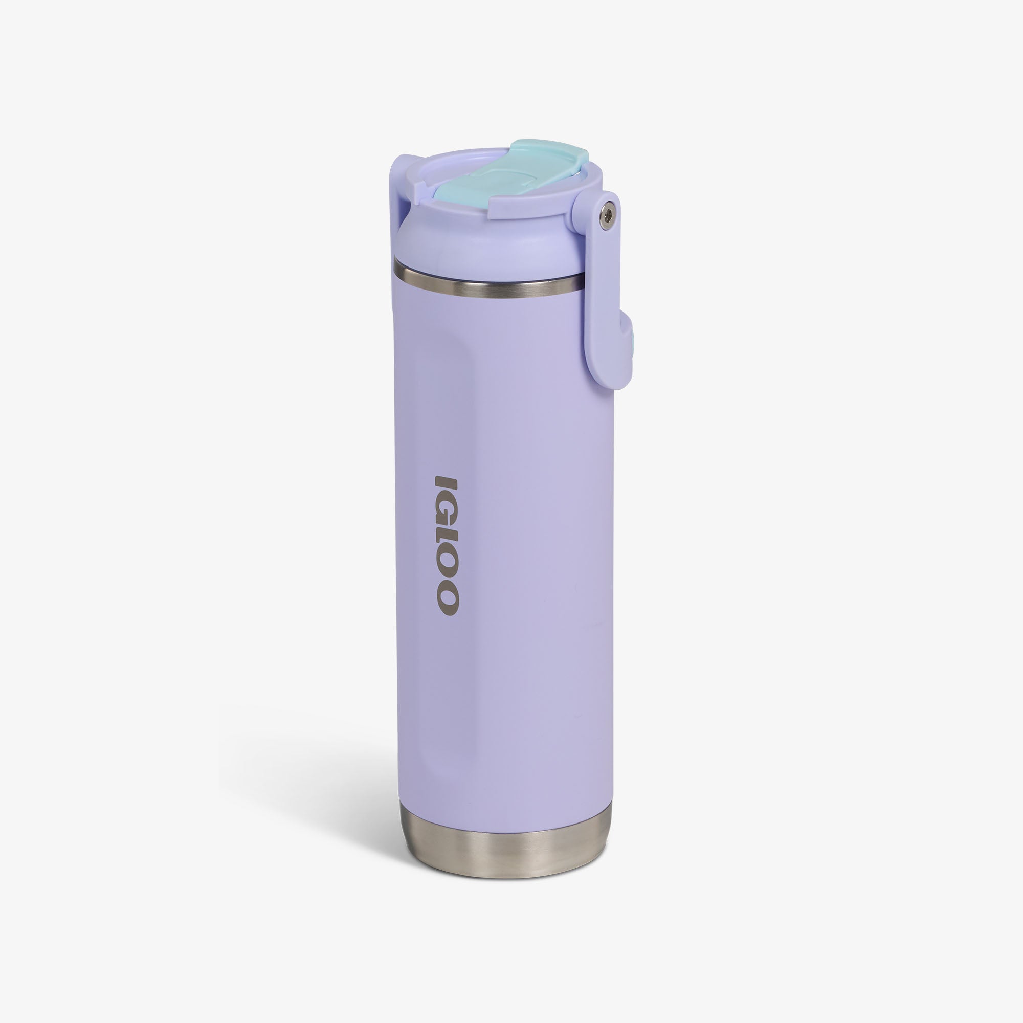 20 Oz Sport Sipper Bottle - Image 45
