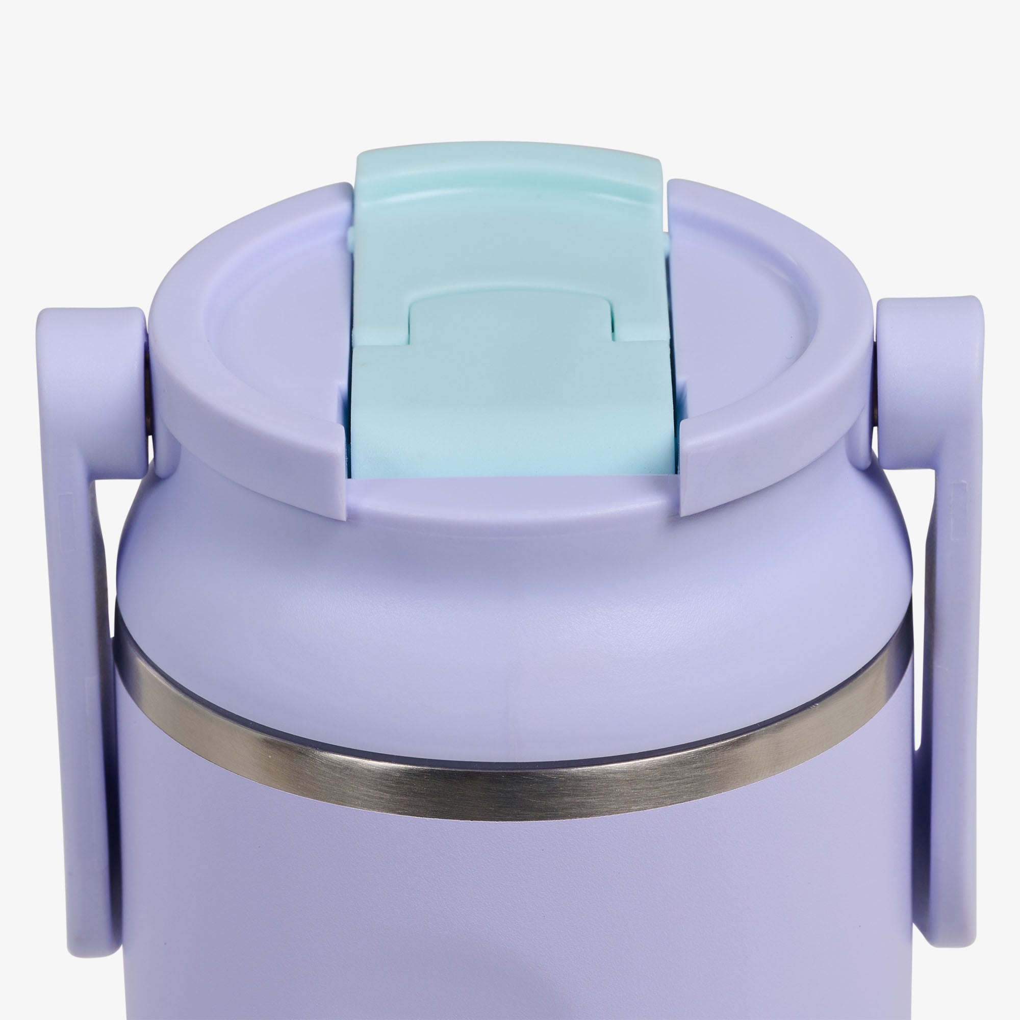 20 Oz Sport Sipper Bottle - Image 48