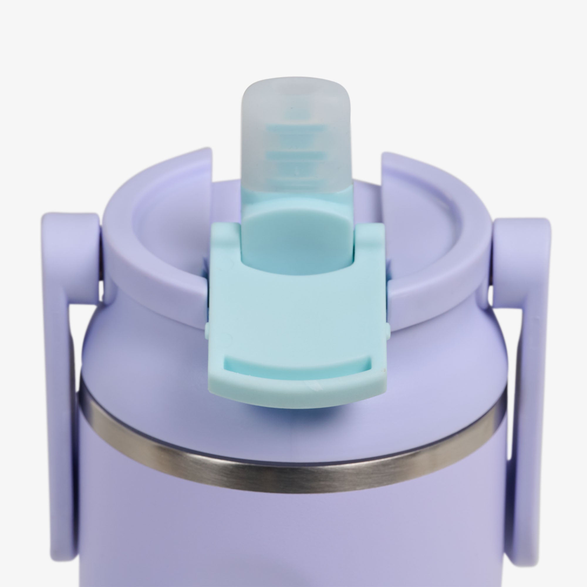 20 Oz Sport Sipper Bottle - Image 49