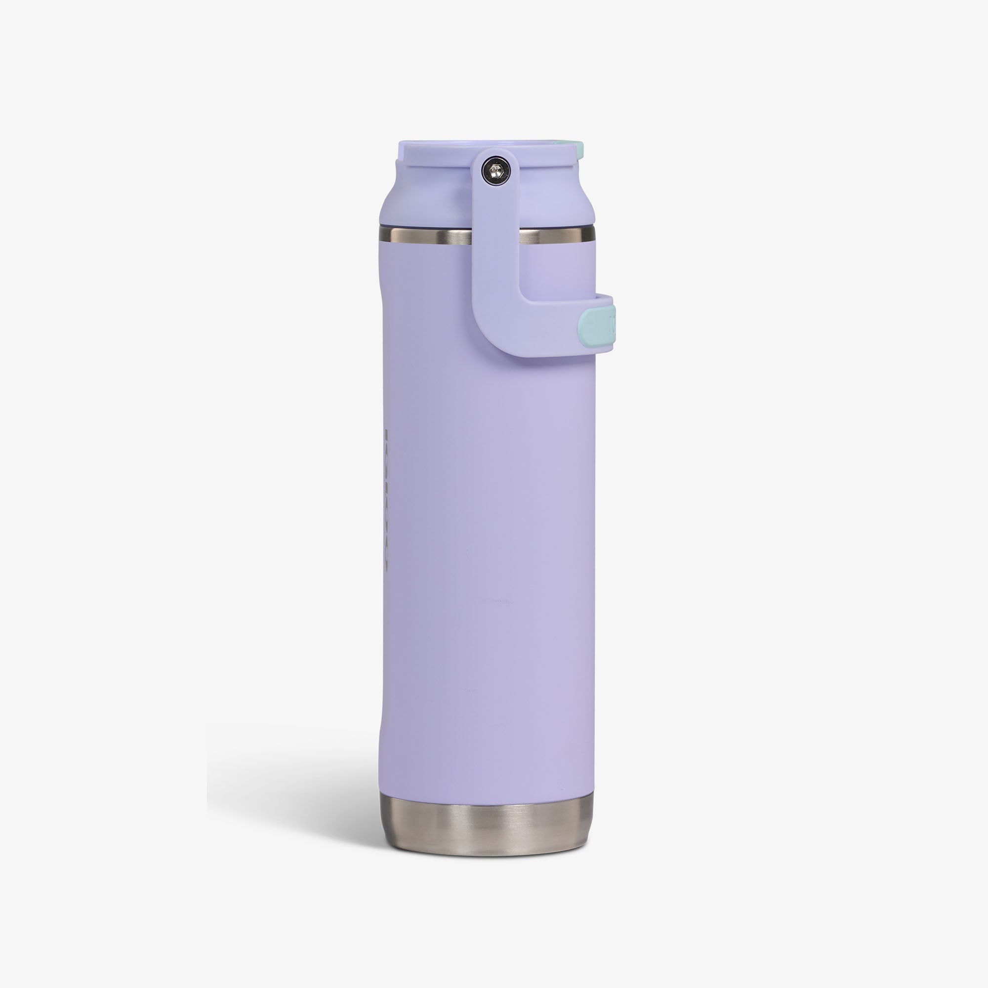 20 Oz Sport Sipper Bottle - Image 47