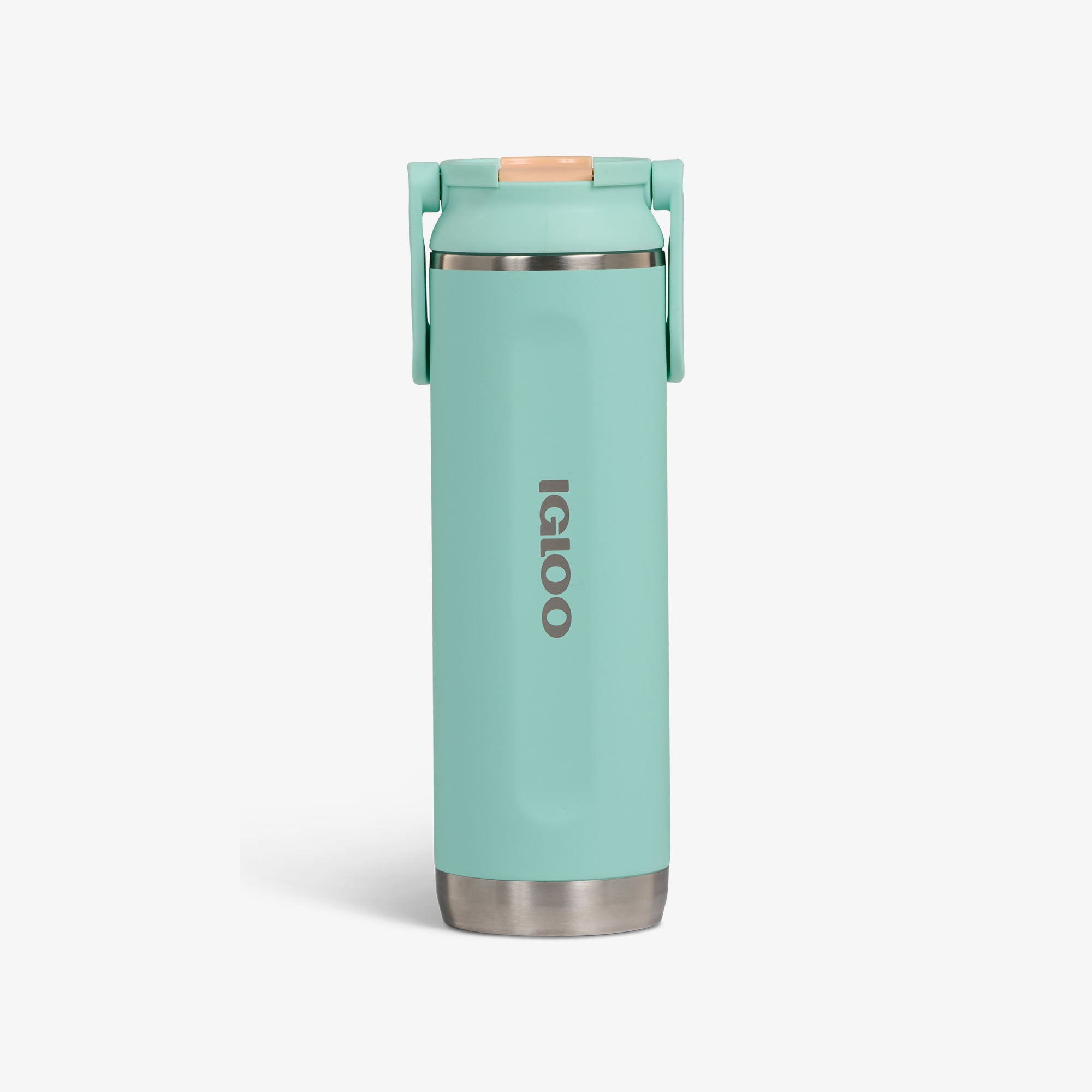 20 Oz Sport Sipper Bottle - Image 85