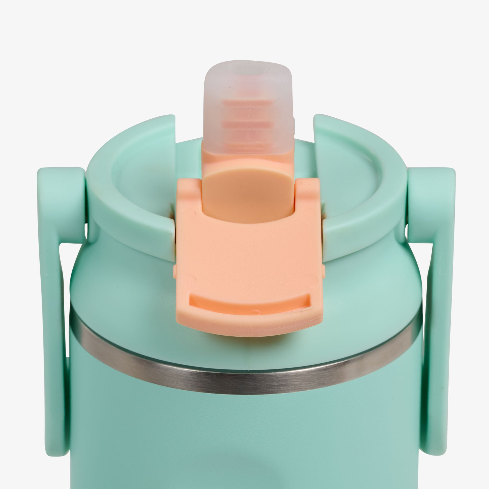 20 Oz Sport Sipper Bottle - Image 90