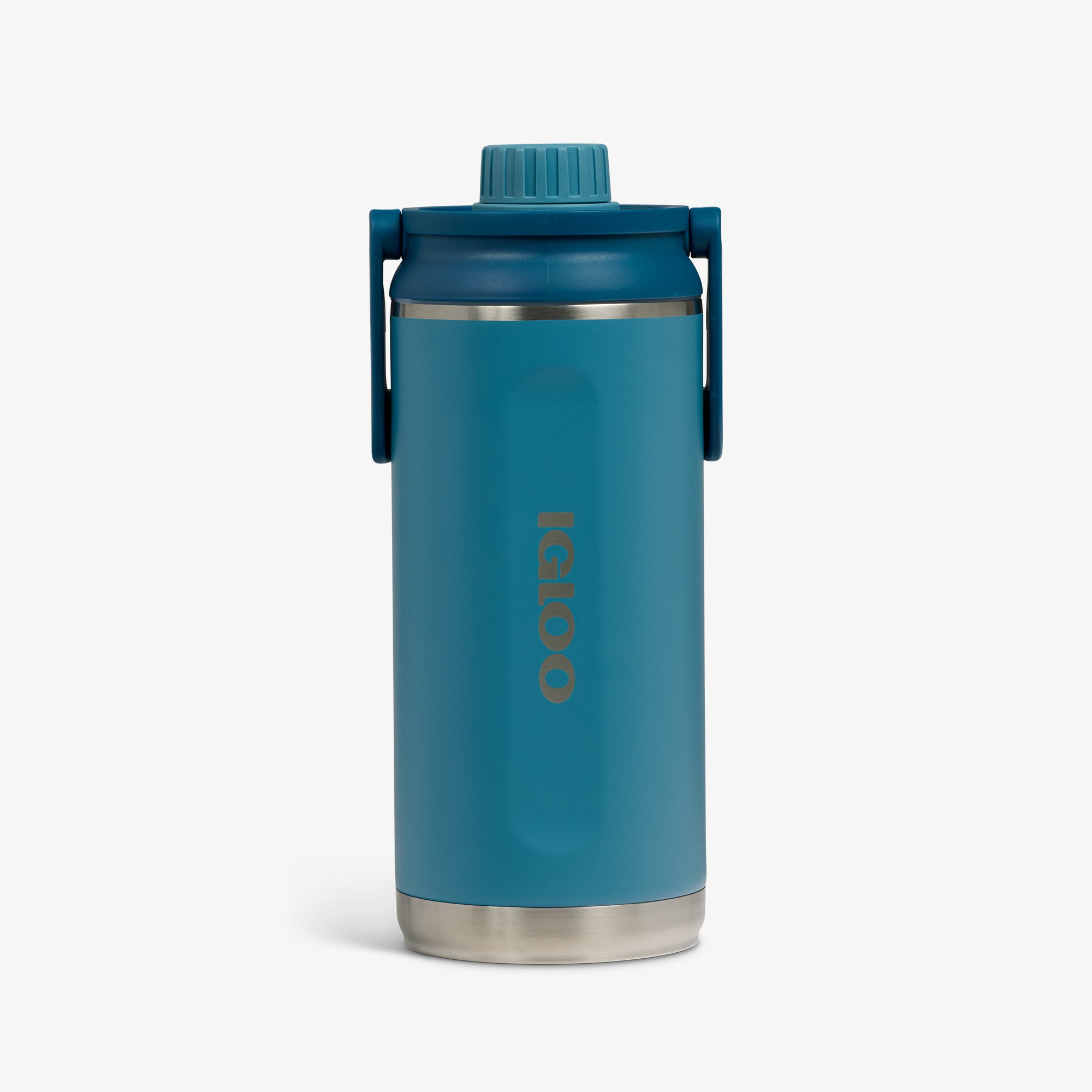 36 Oz Twist 'n' Chug Bottle - Image 22