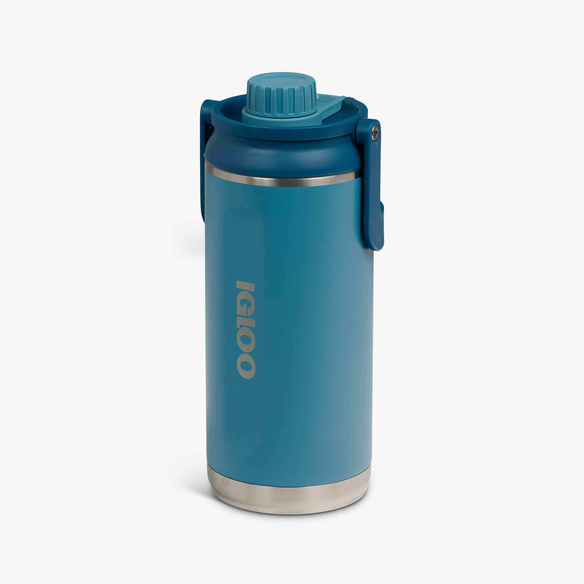 36 Oz Twist 'n' Chug Bottle - Image 23