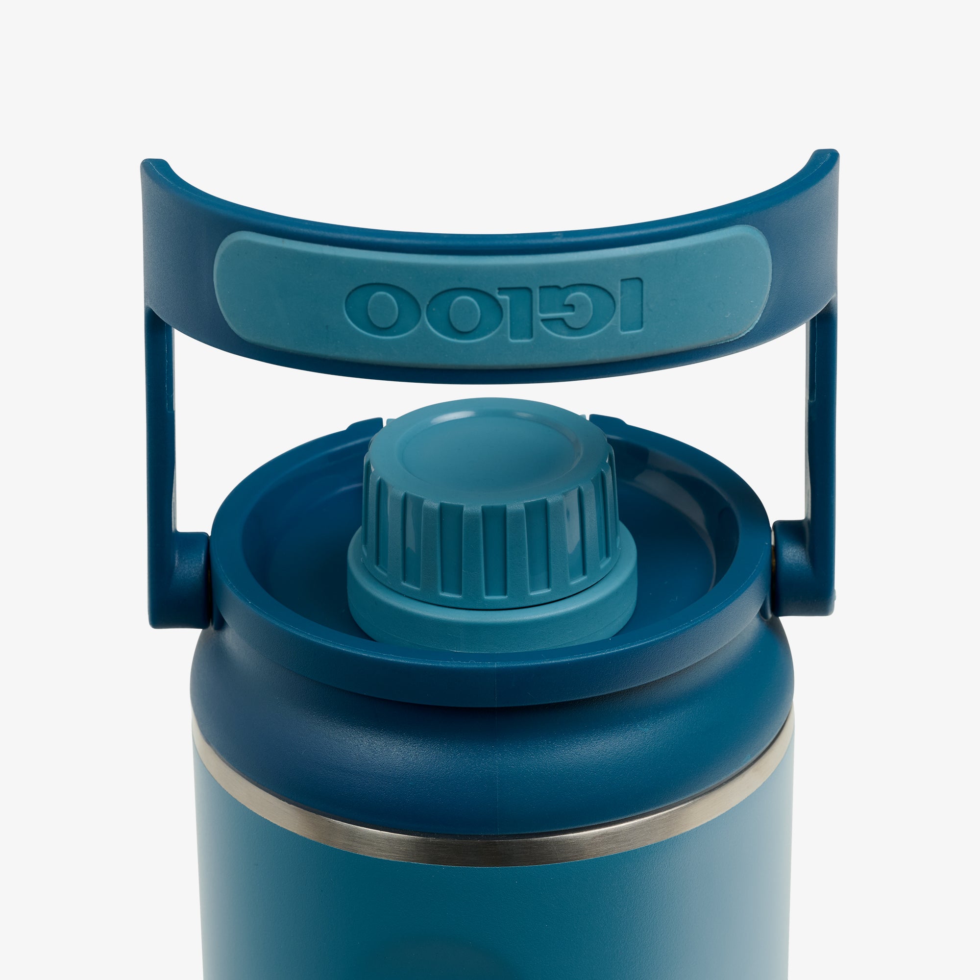 36 Oz Twist 'n' Chug Bottle - Image 26