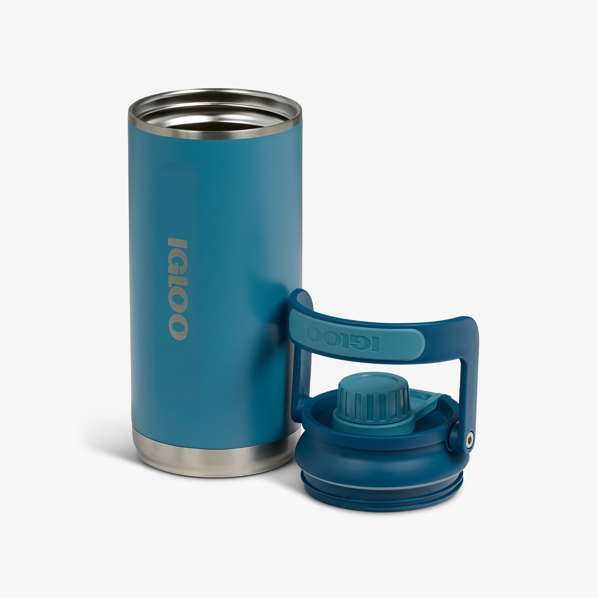 36 Oz Twist 'n' Chug Bottle - Image 24