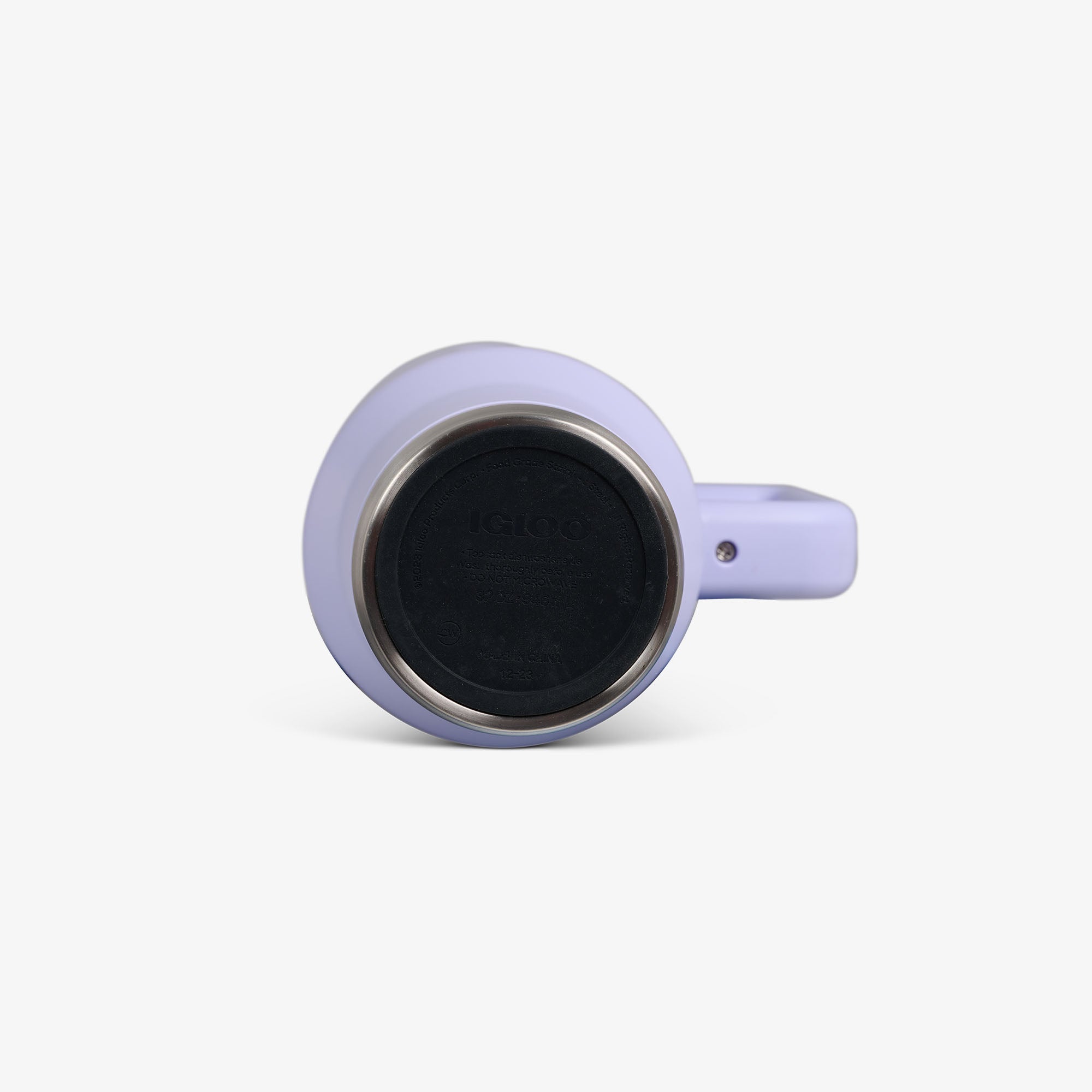 32 Oz Flip 'n' Sip Travel Mug - Image 70