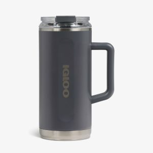 1L Beer Mug
