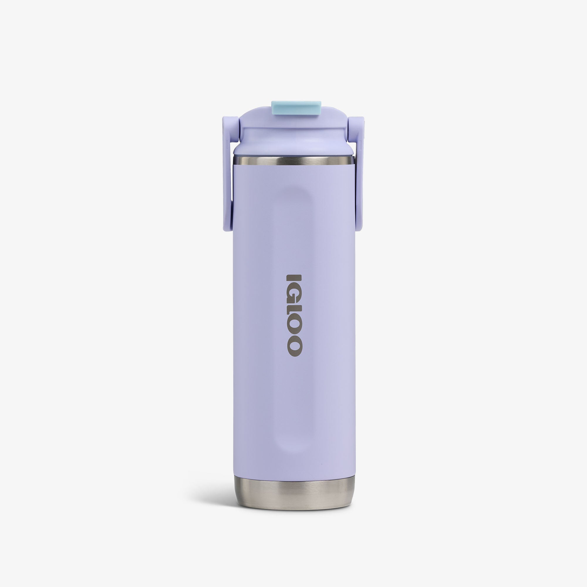 20 Oz Flip 'n' Sip Tumbler - Image 64