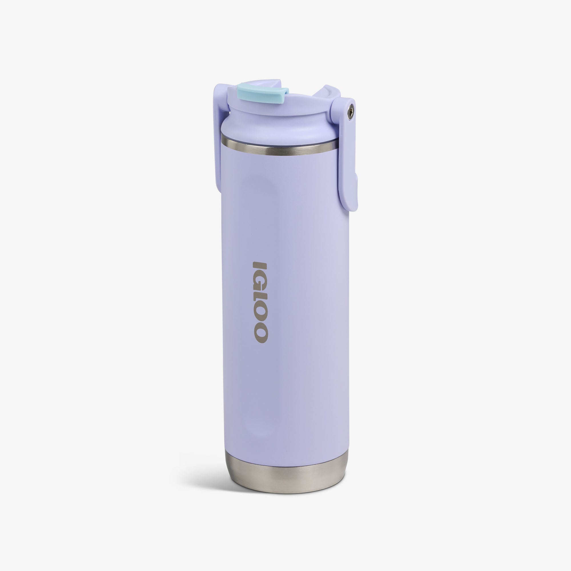 20 Oz Flip 'n' Sip Tumbler - Image 65