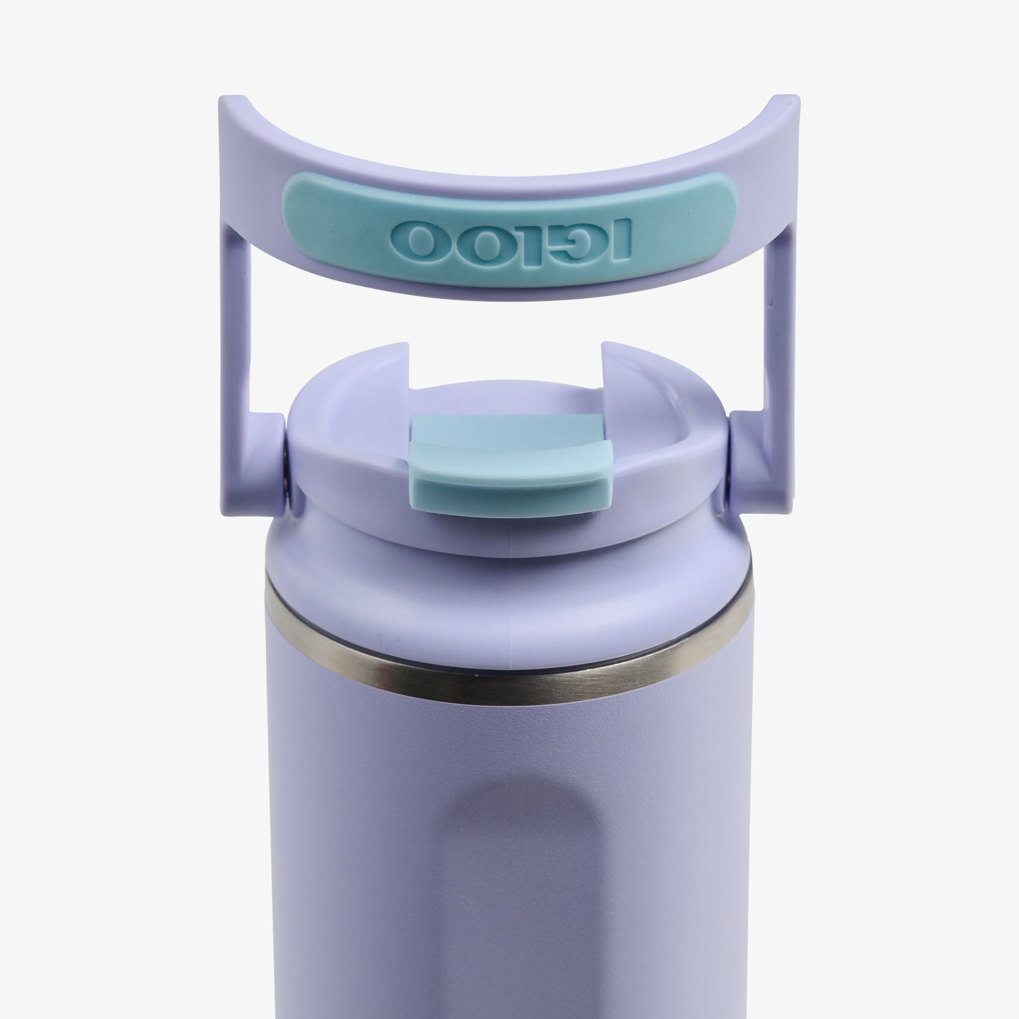 20 Oz Flip 'n' Sip Tumbler - Image 68