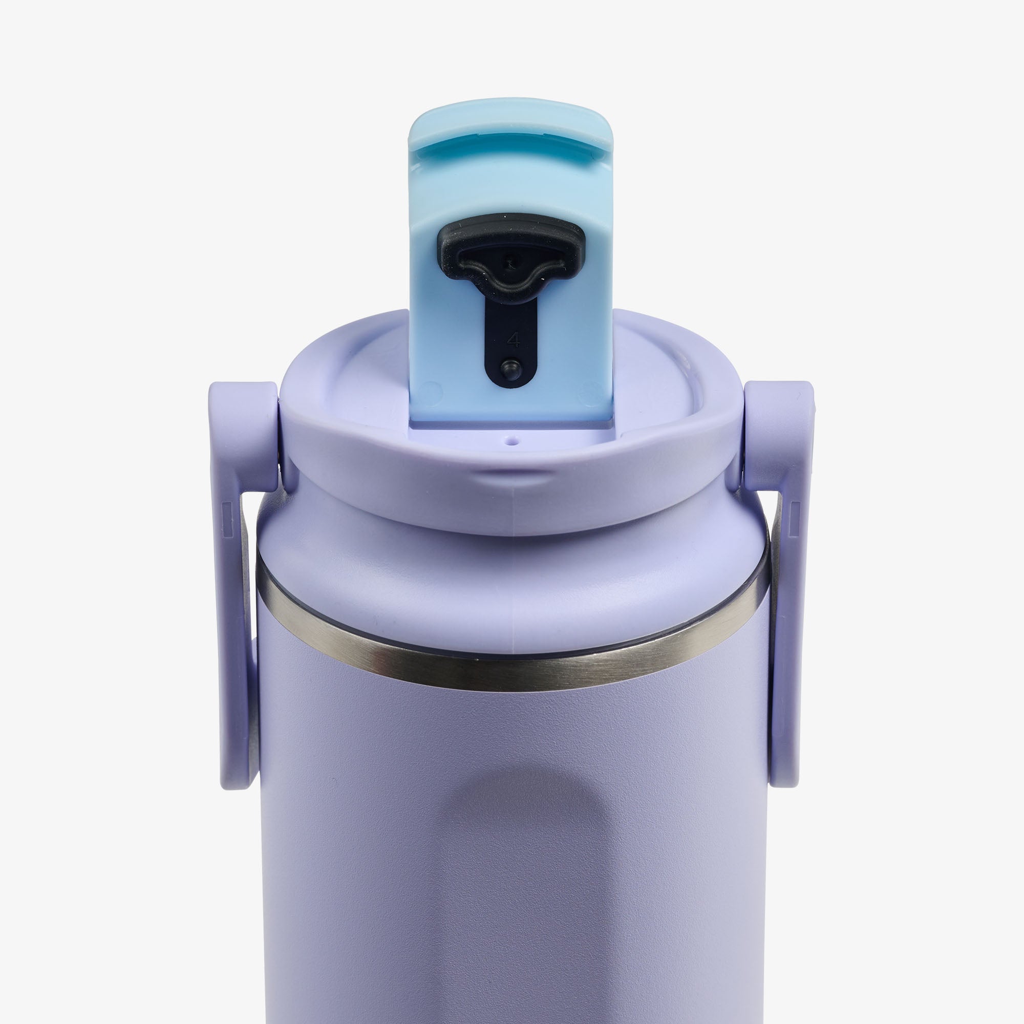 20 Oz Flip 'n' Sip Tumbler - Image 69