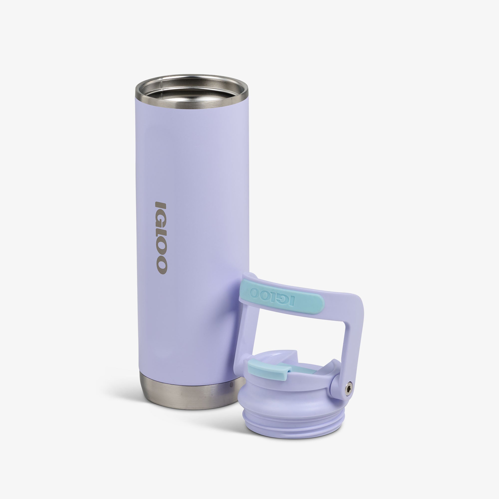 20 Oz Flip 'n' Sip Tumbler - Image 66