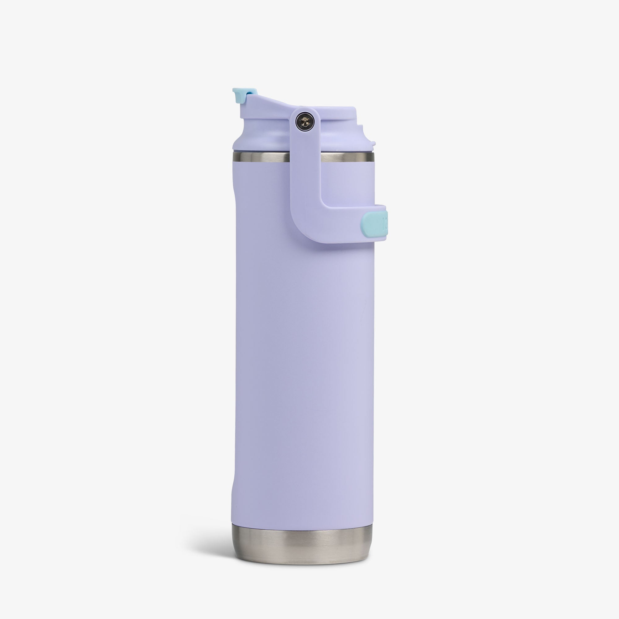 20 Oz Flip 'n' Sip Tumbler - Image 67