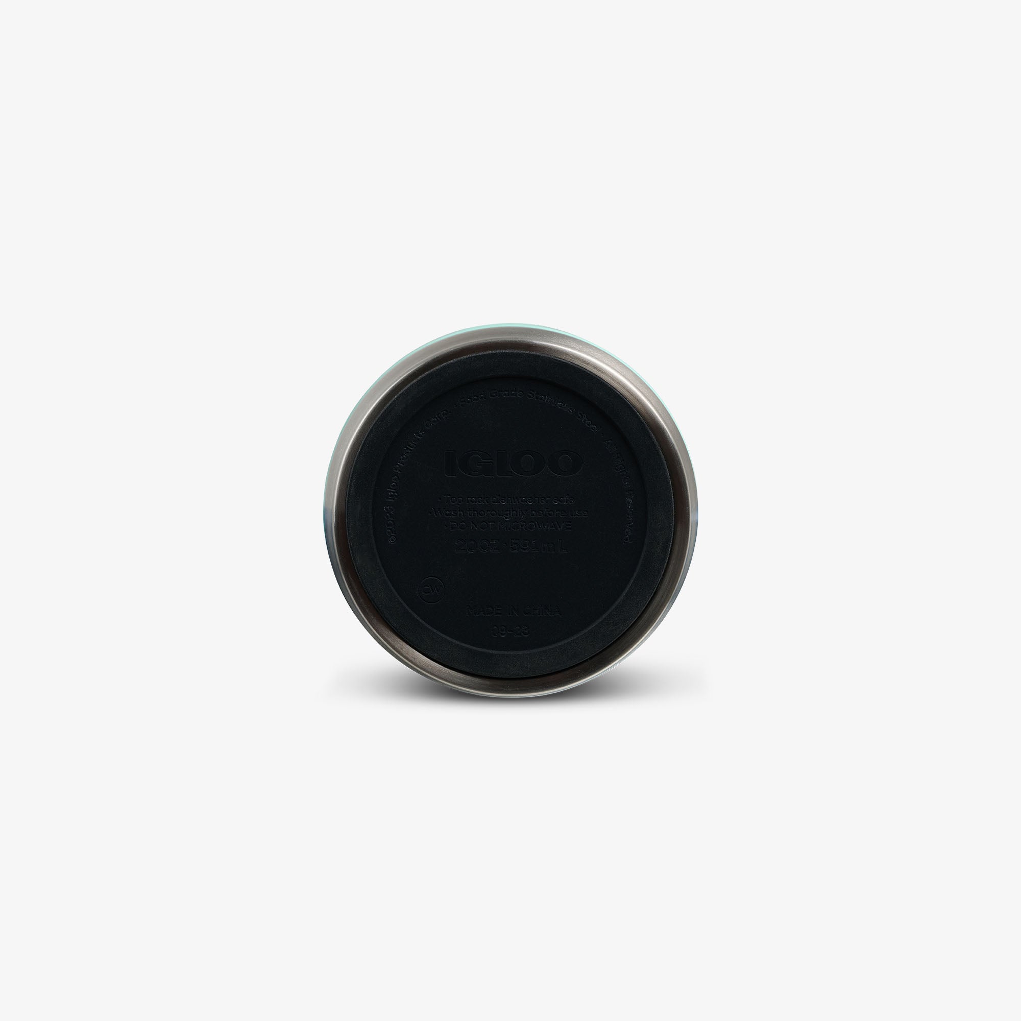 20 Oz Flip 'n' Sip Tumbler - Image 27