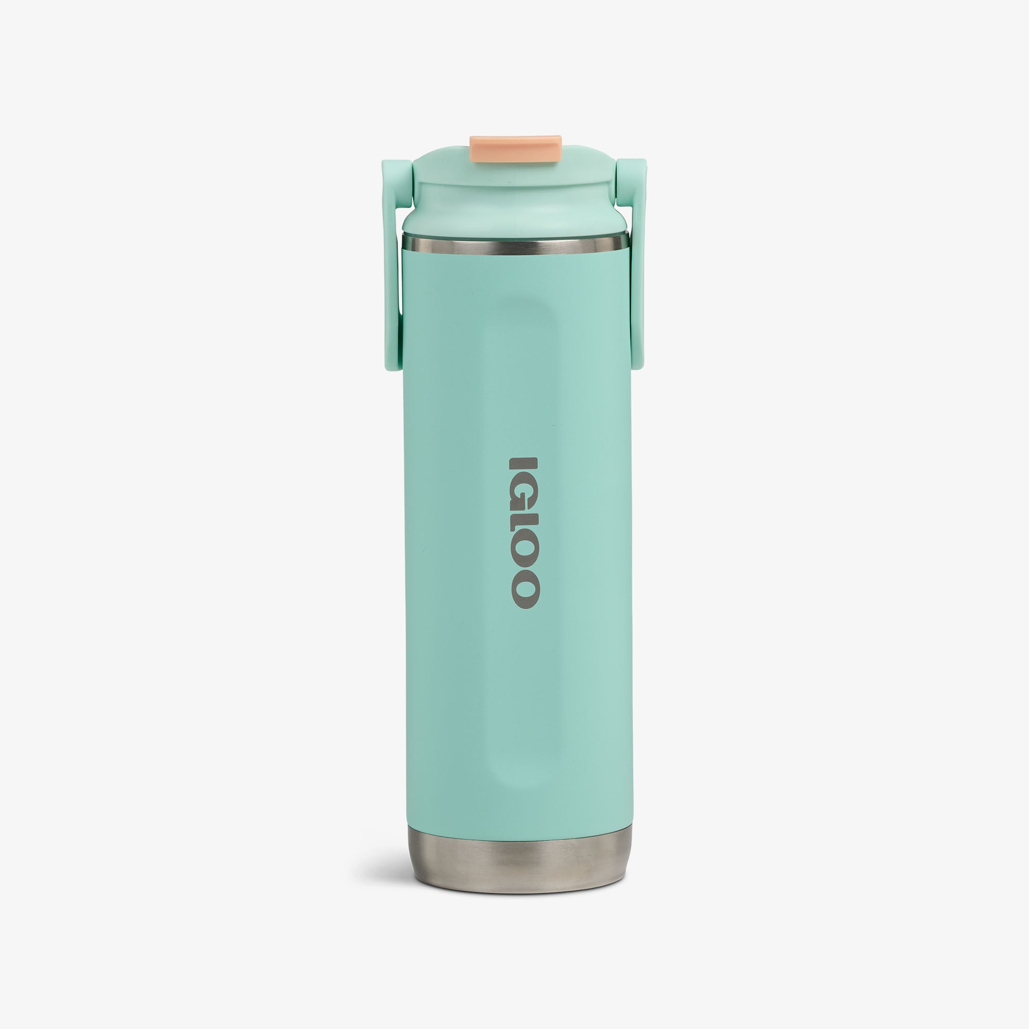 20 Oz Flip 'n' Sip Tumbler - Image 21