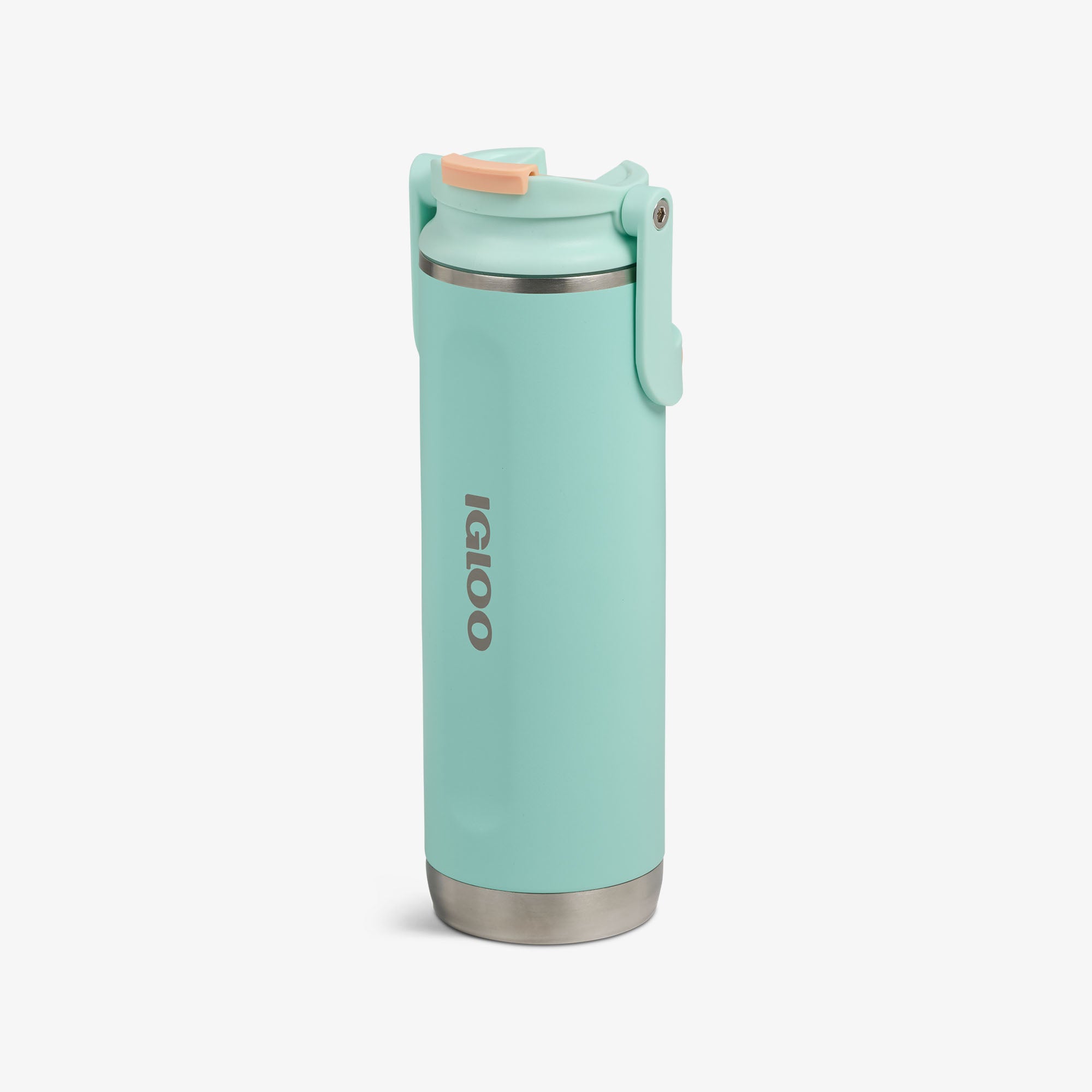 20 Oz Flip 'n' Sip Tumbler - Image 22