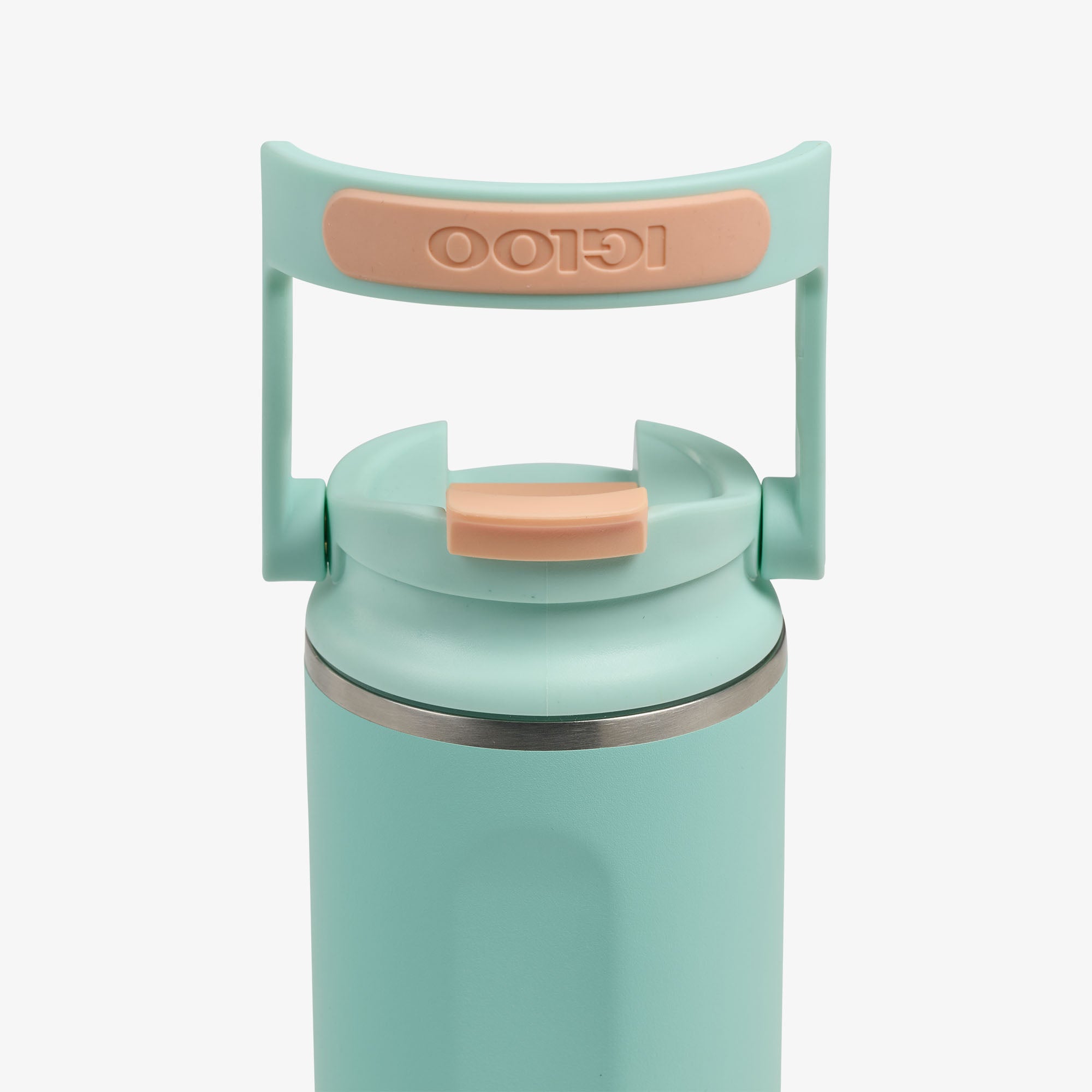 20 Oz Flip 'n' Sip Tumbler - Image 25