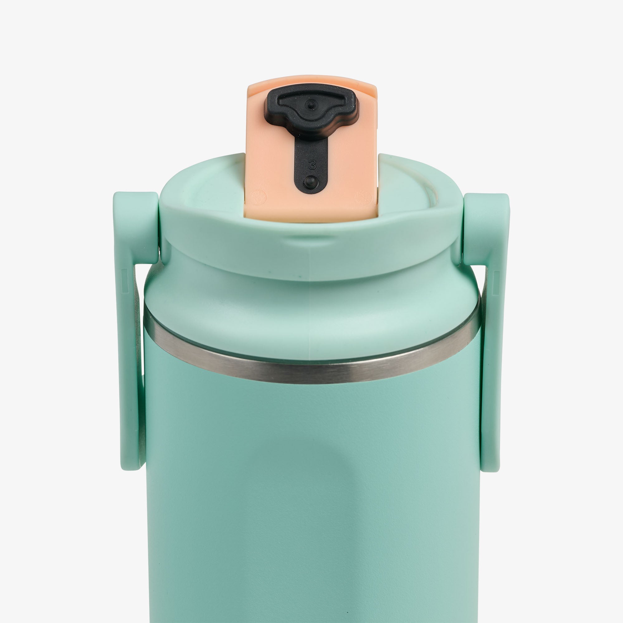 20 Oz Flip 'n' Sip Tumbler - Image 26