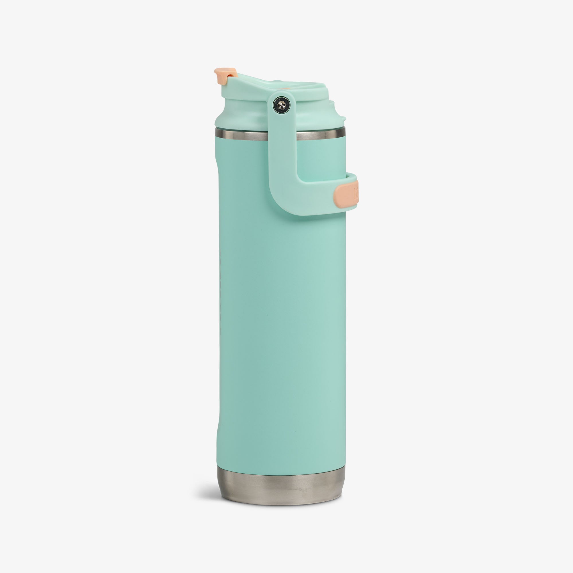 20 Oz Flip 'n' Sip Tumbler - Image 24