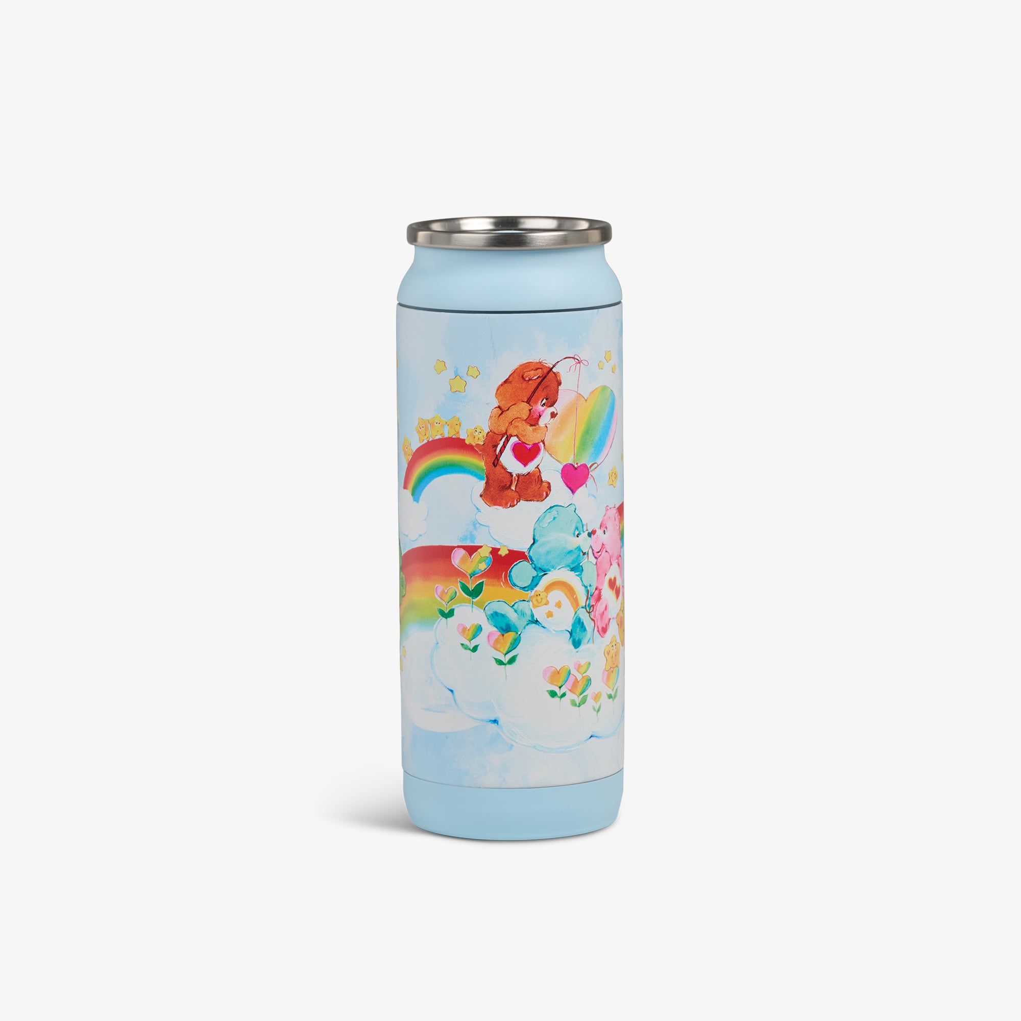 The Care Bears? 16 Oz Can - Image 4