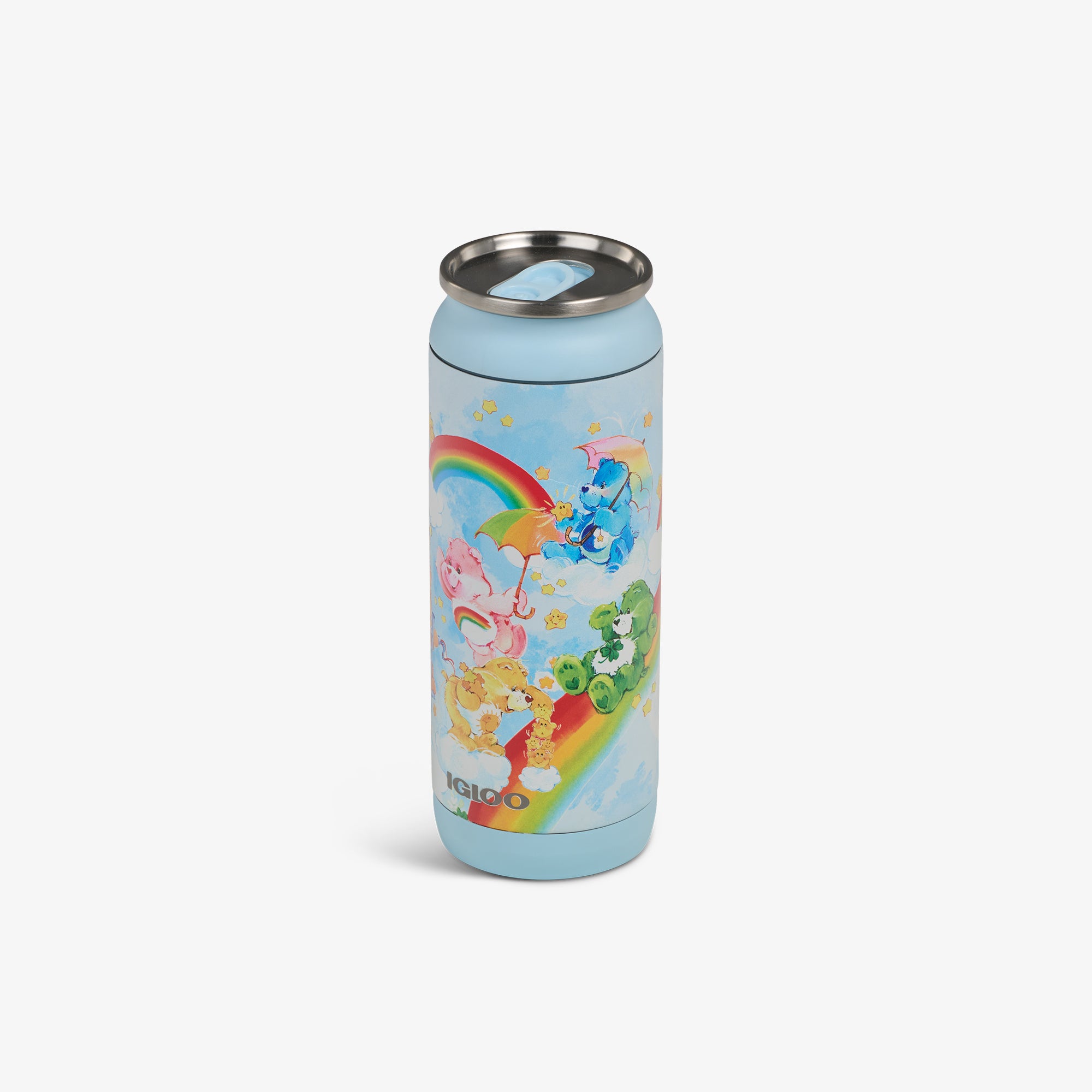 The Care Bears? 16 Oz Can - Image 2