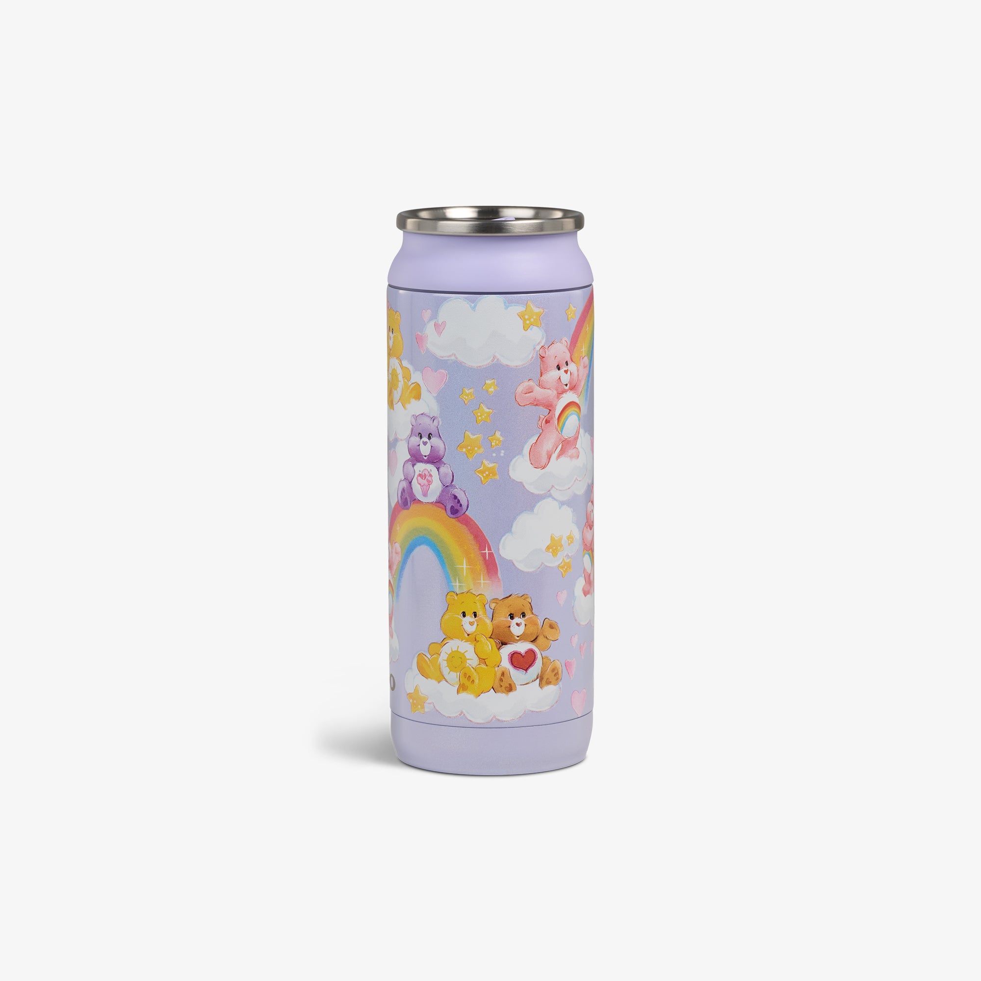 The Care Bears? 16 Oz Can - Image 9