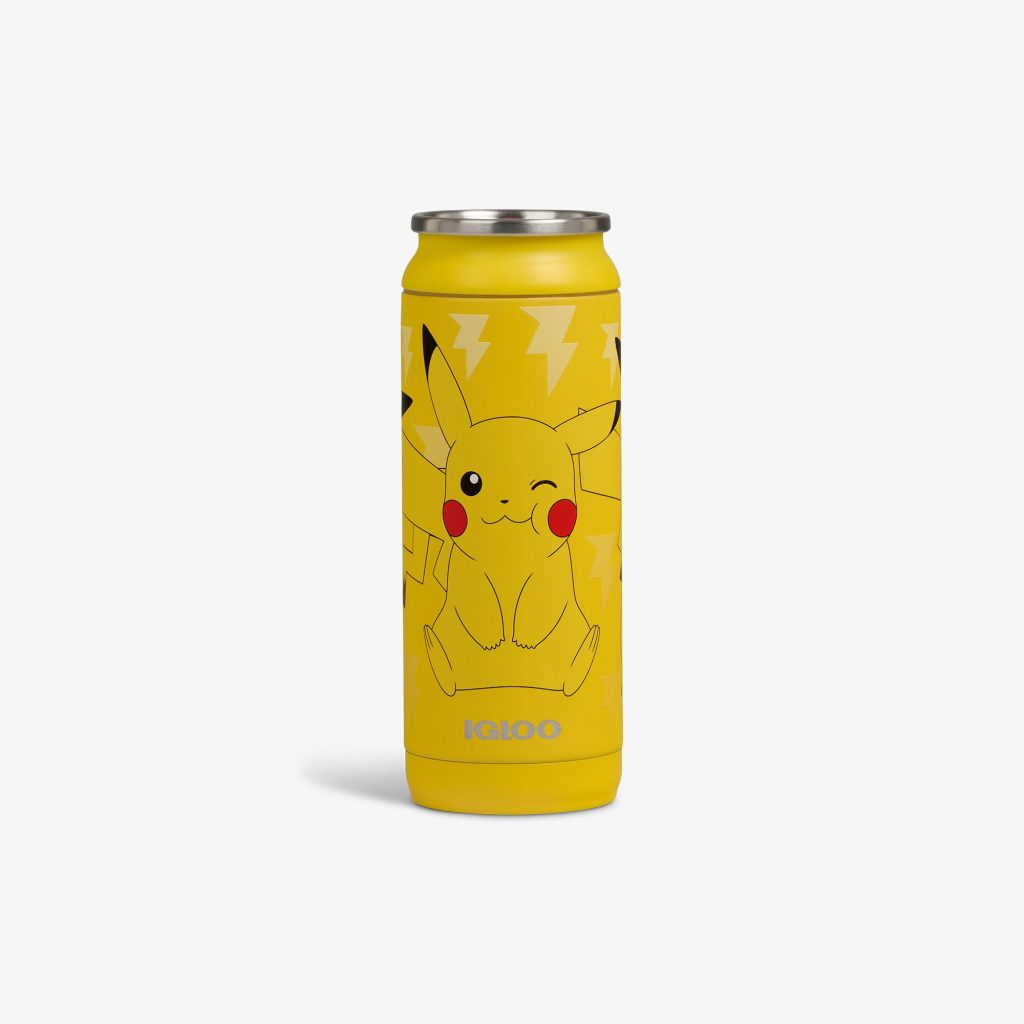 Pok??mon 16 Oz Can