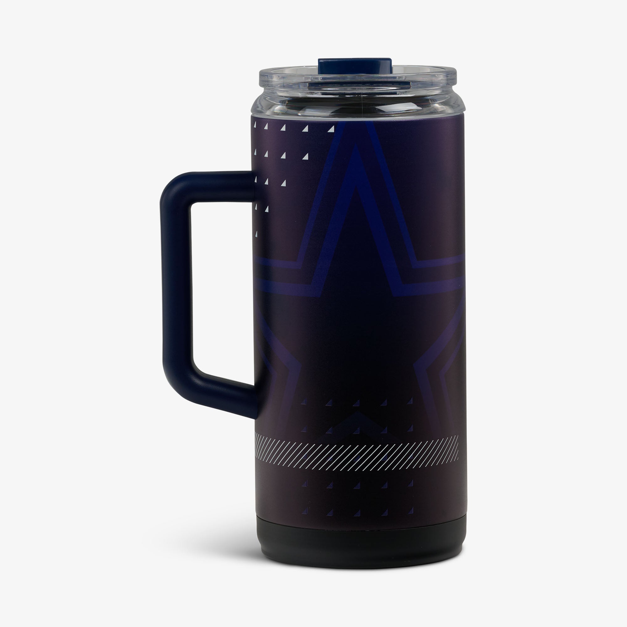 NFL 1L Beer Mug - Image 19
