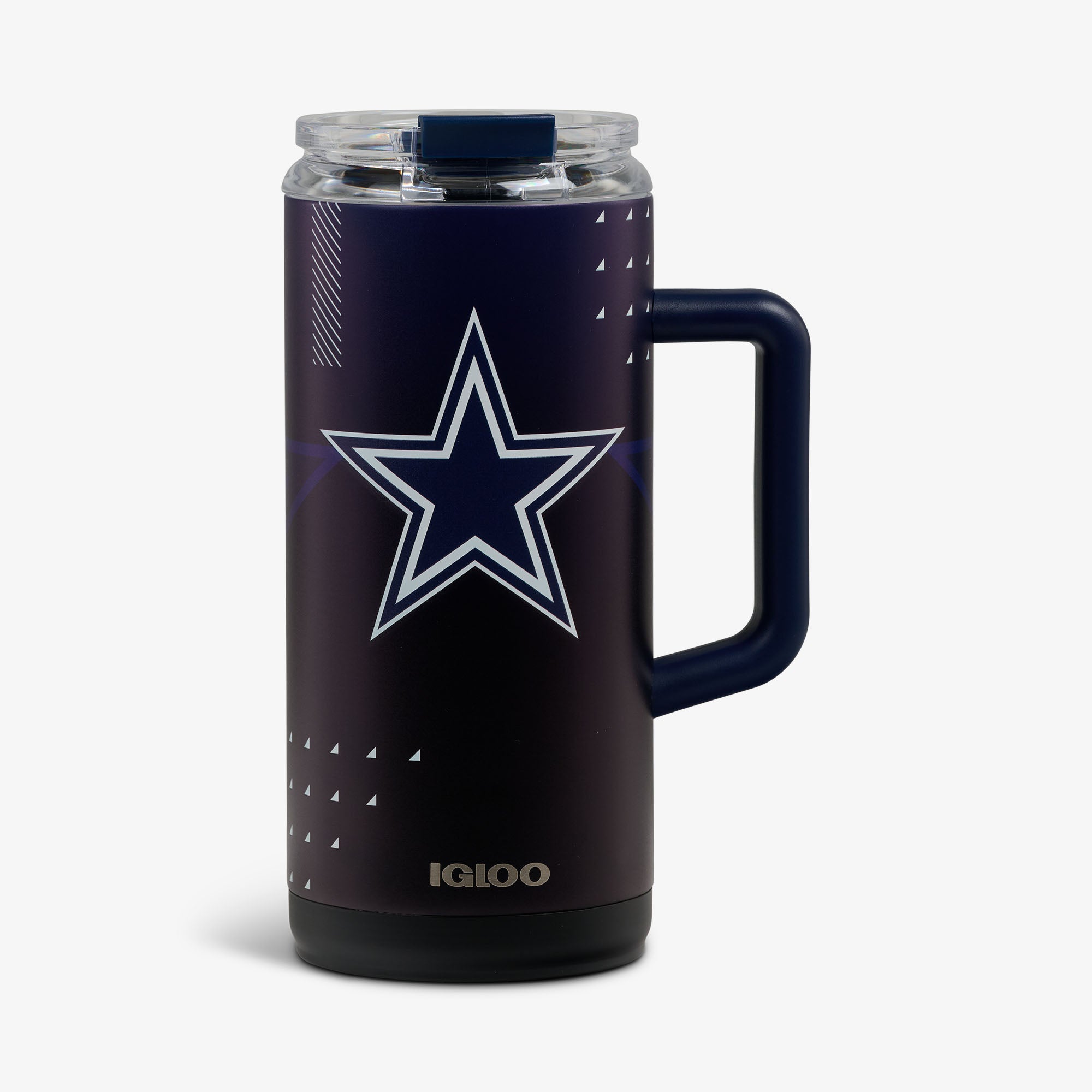 NFL 1L Beer Mug - Image 16
