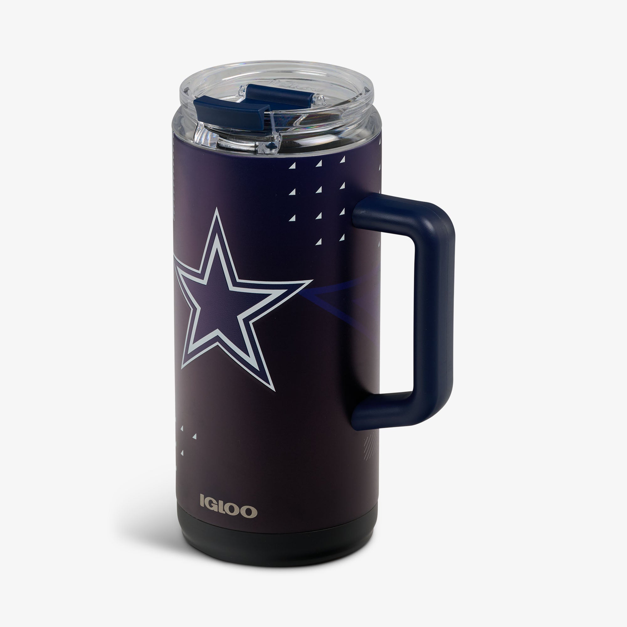 NFL 1L Beer Mug - Image 17