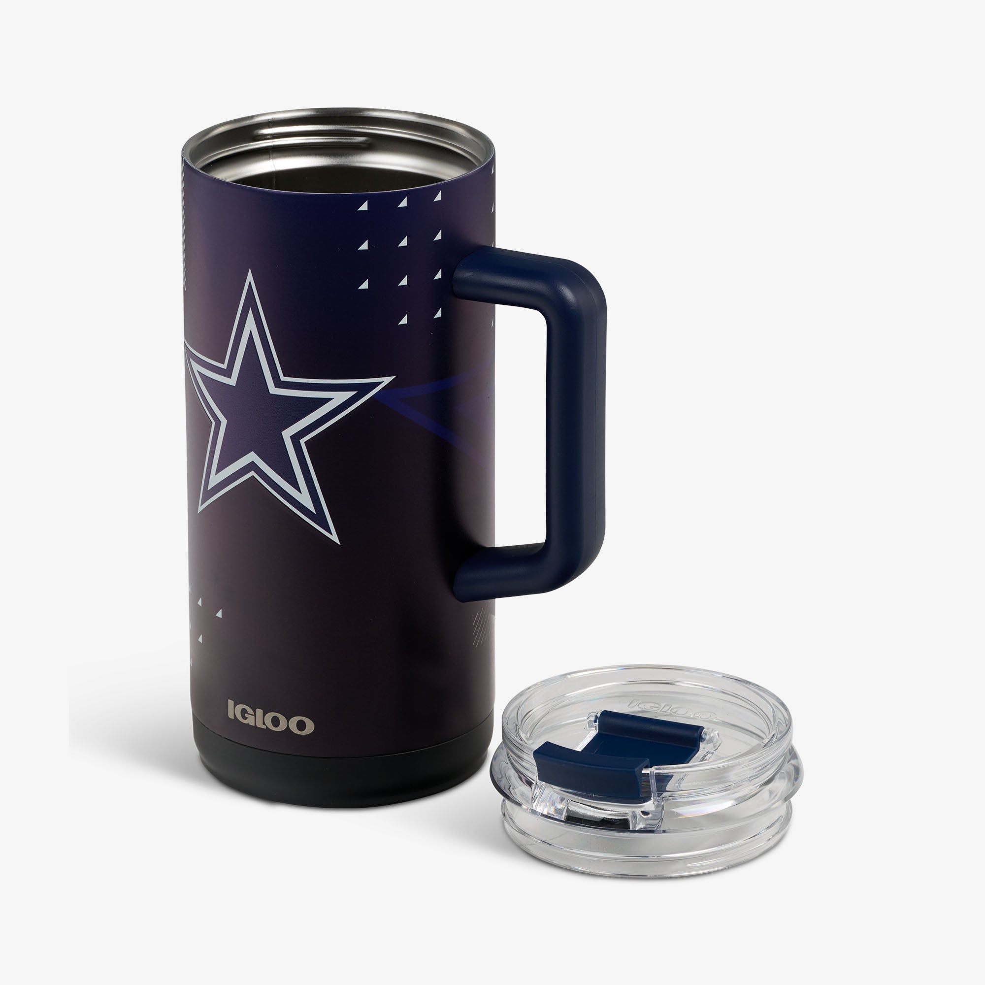 NFL 1L Beer Mug - Image 18