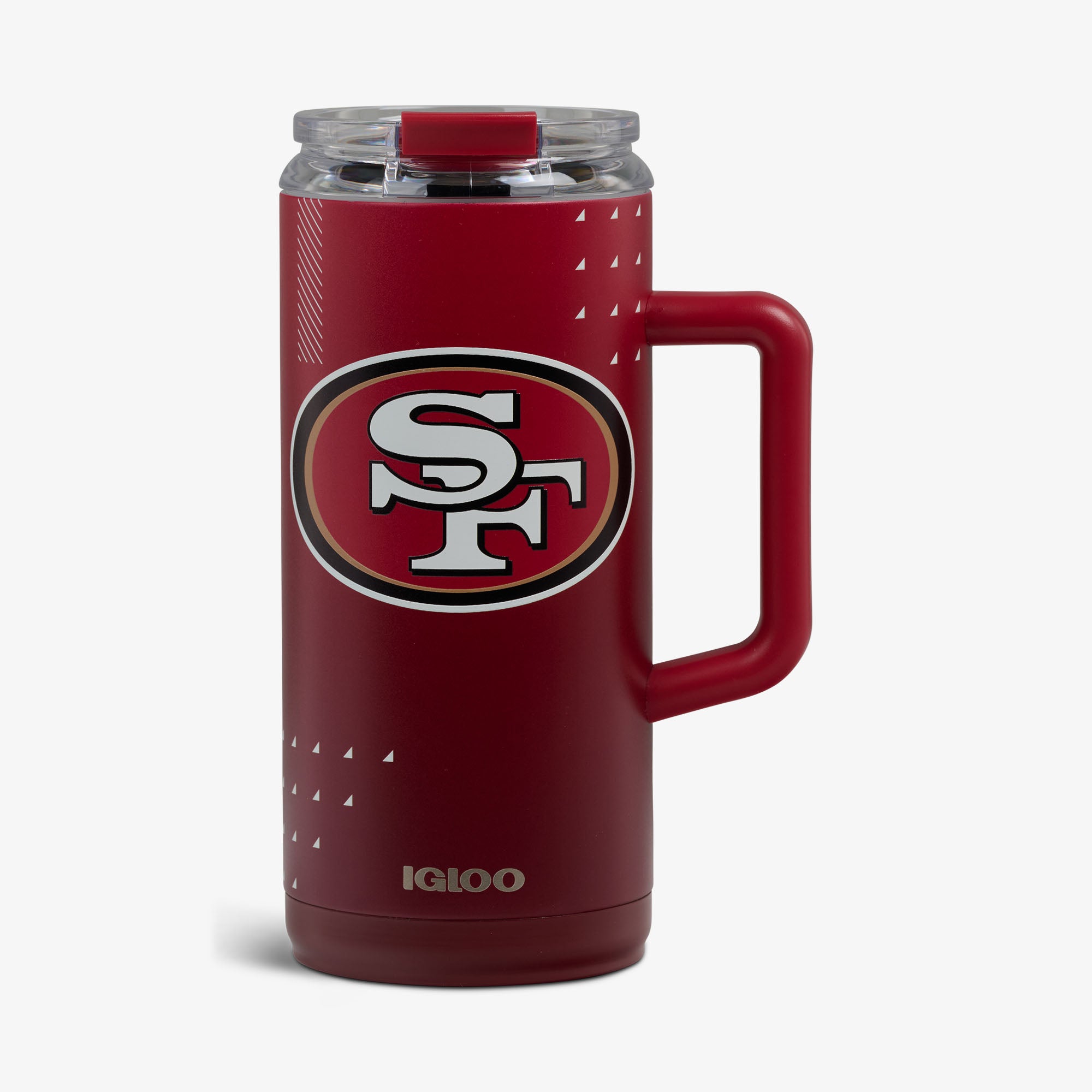 NFL 1L Beer Mug - Image 21