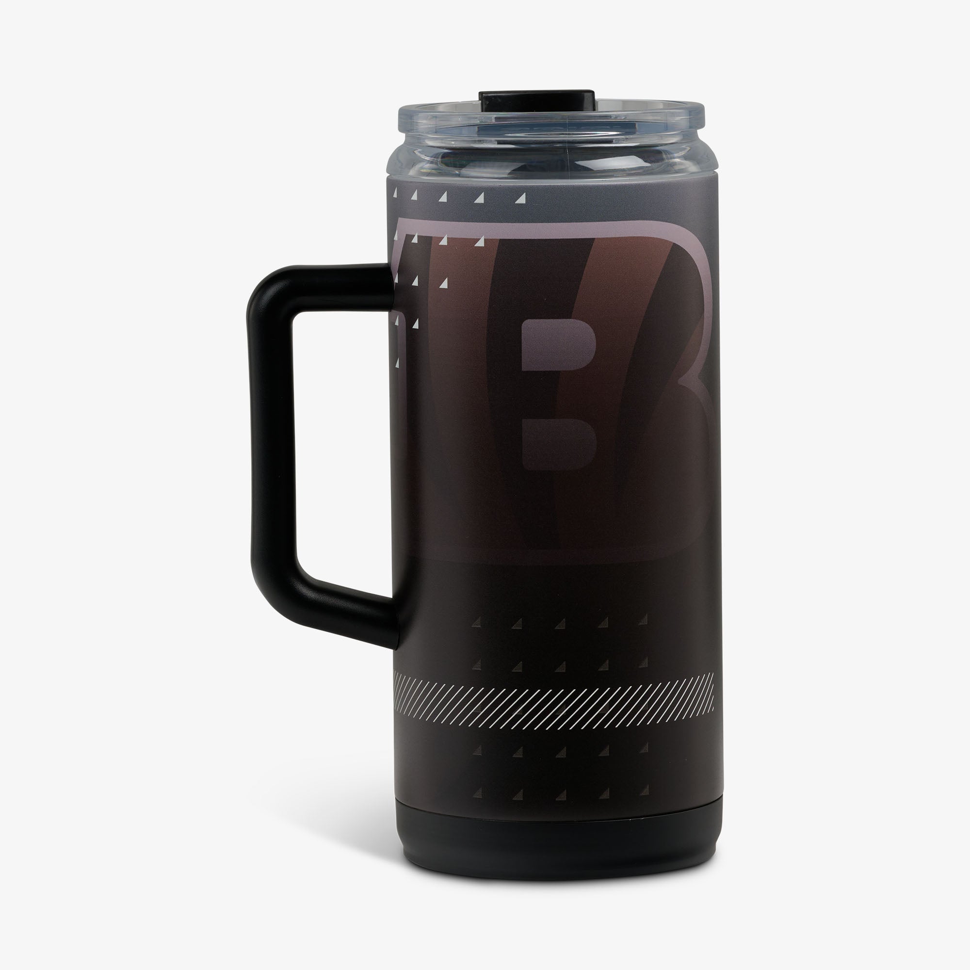 NFL 1L Beer Mug - Image 29