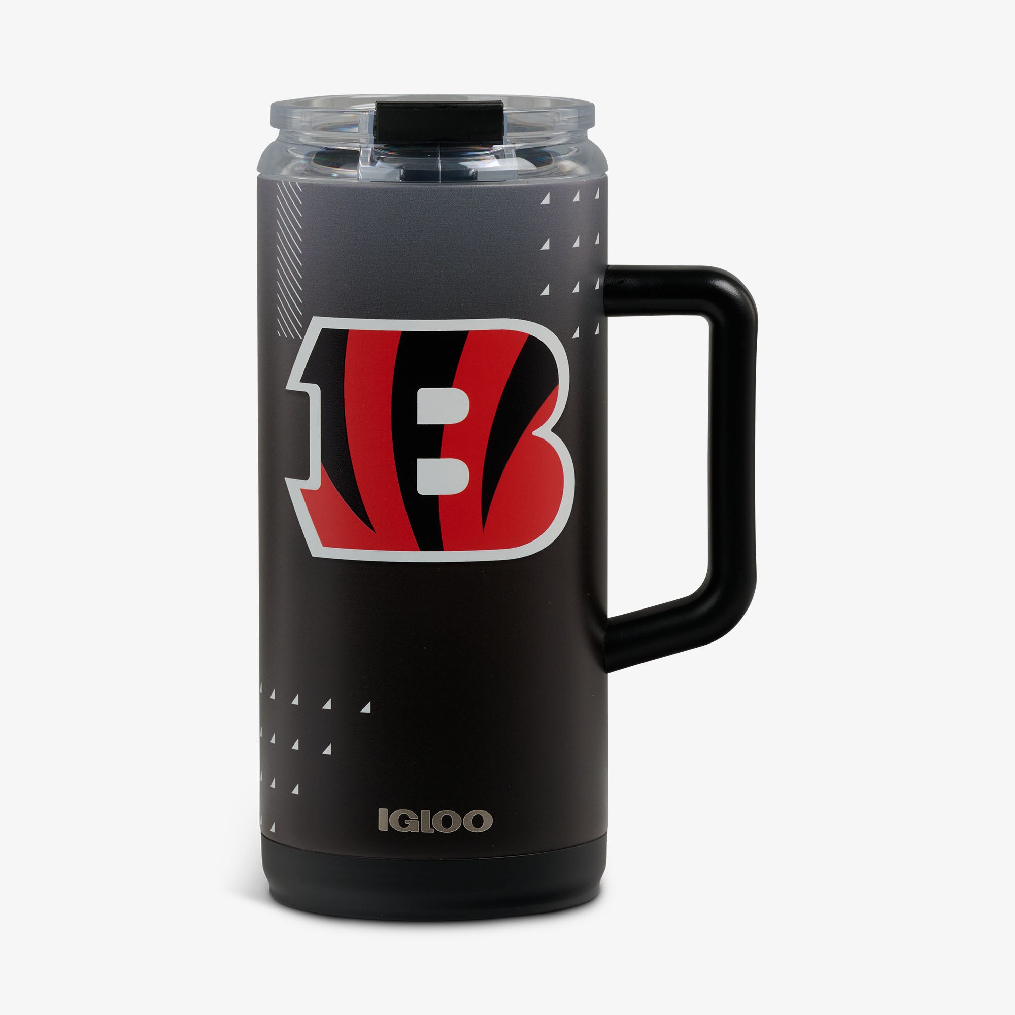 NFL 1L Beer Mug - Image 26