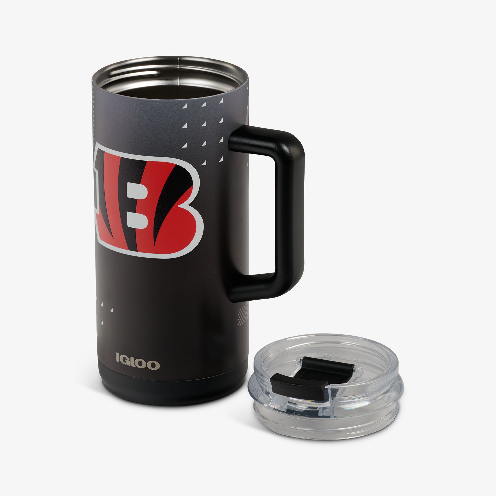 NFL 1L Beer Mug - Image 28
