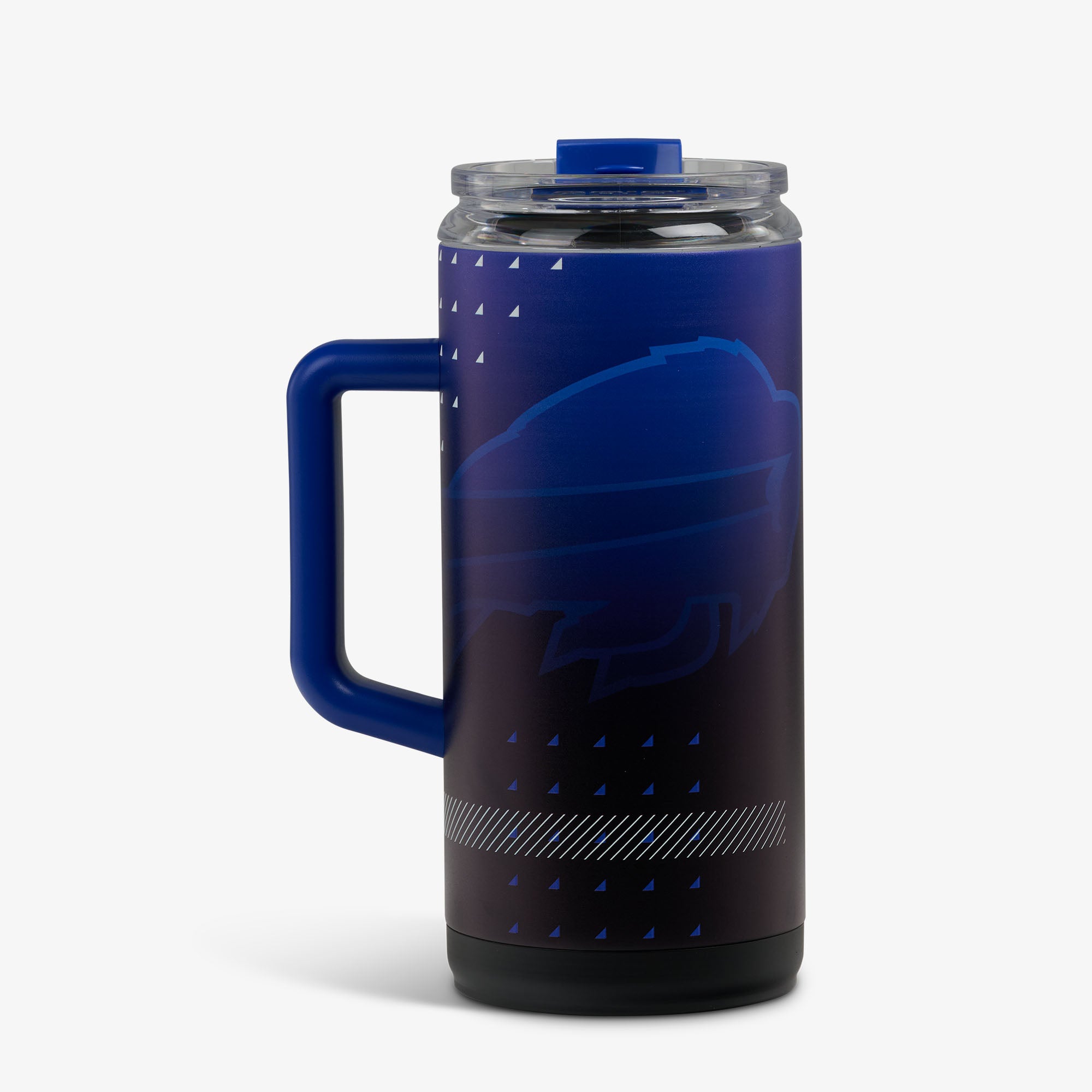 NFL 1L Beer Mug - Image 34