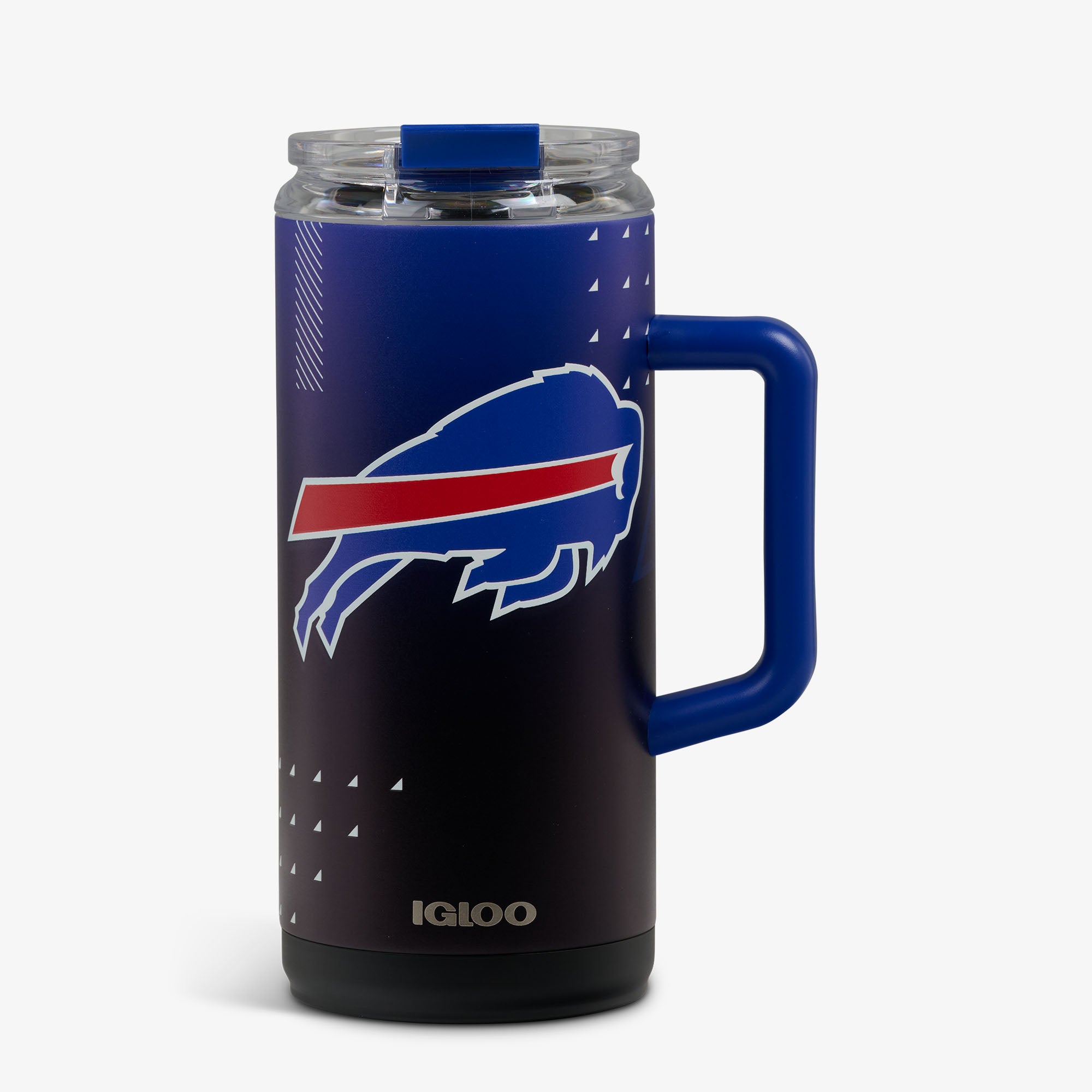 NFL 1L Beer Mug - Image 31
