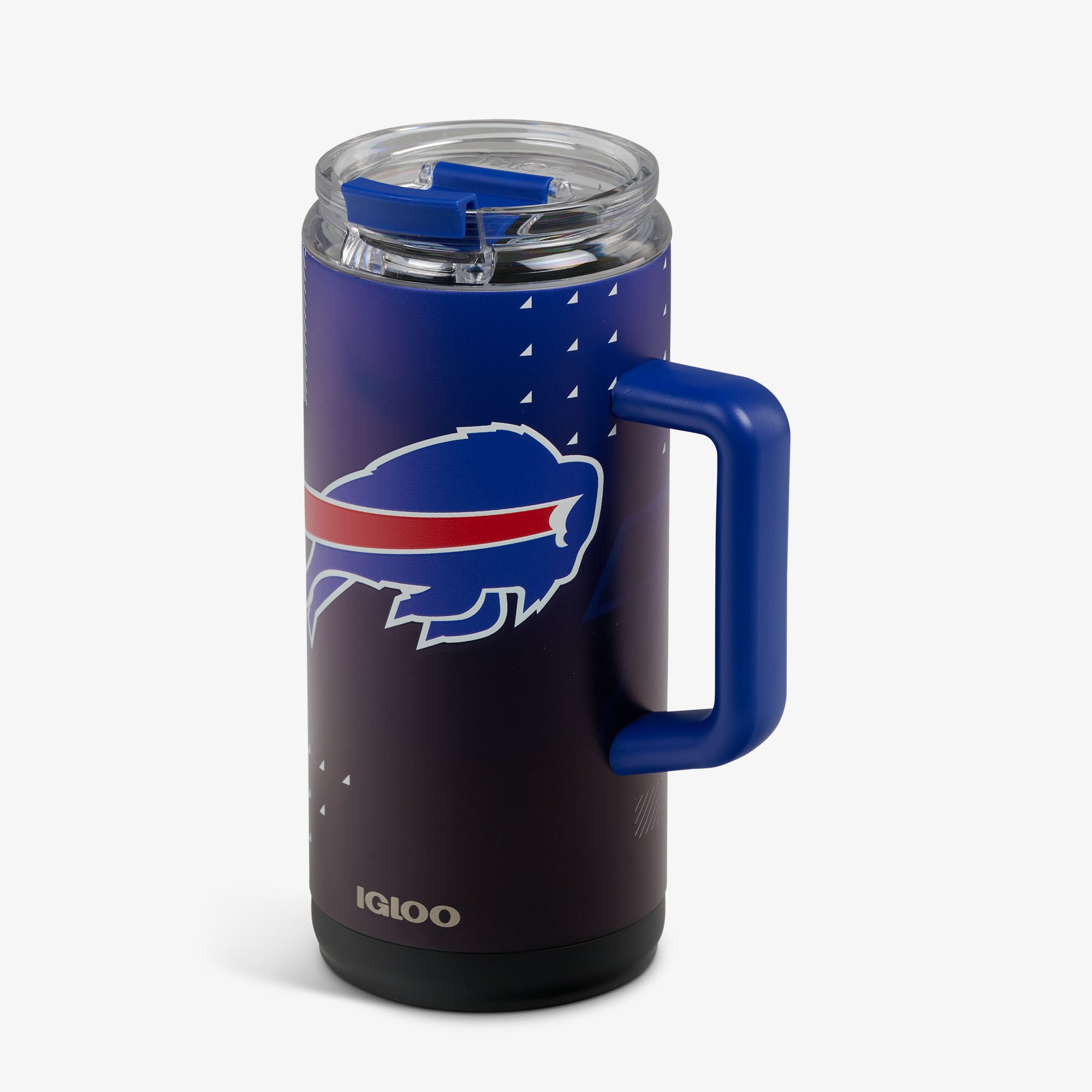NFL 1L Beer Mug - Image 32
