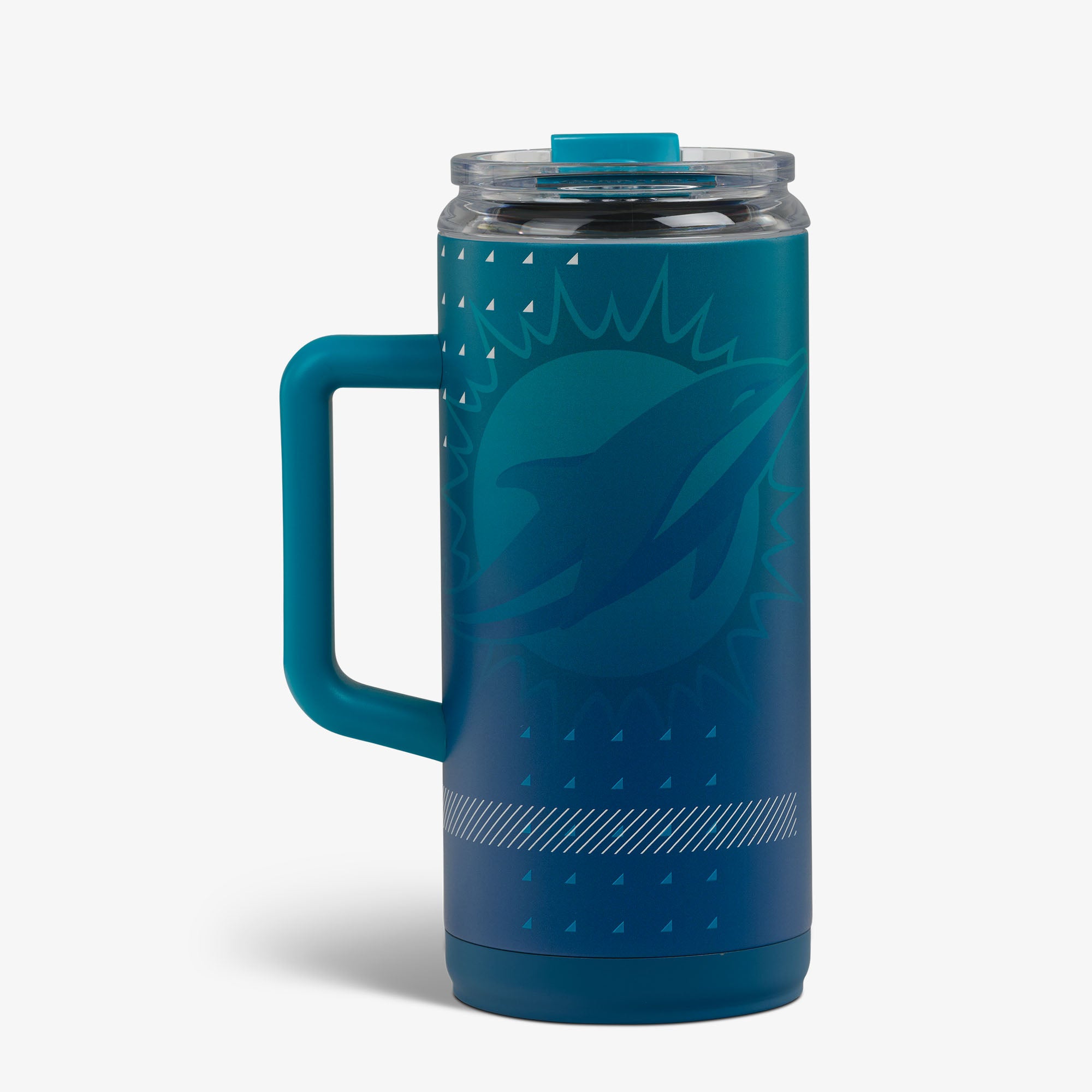 NFL 1L Beer Mug - Image 39
