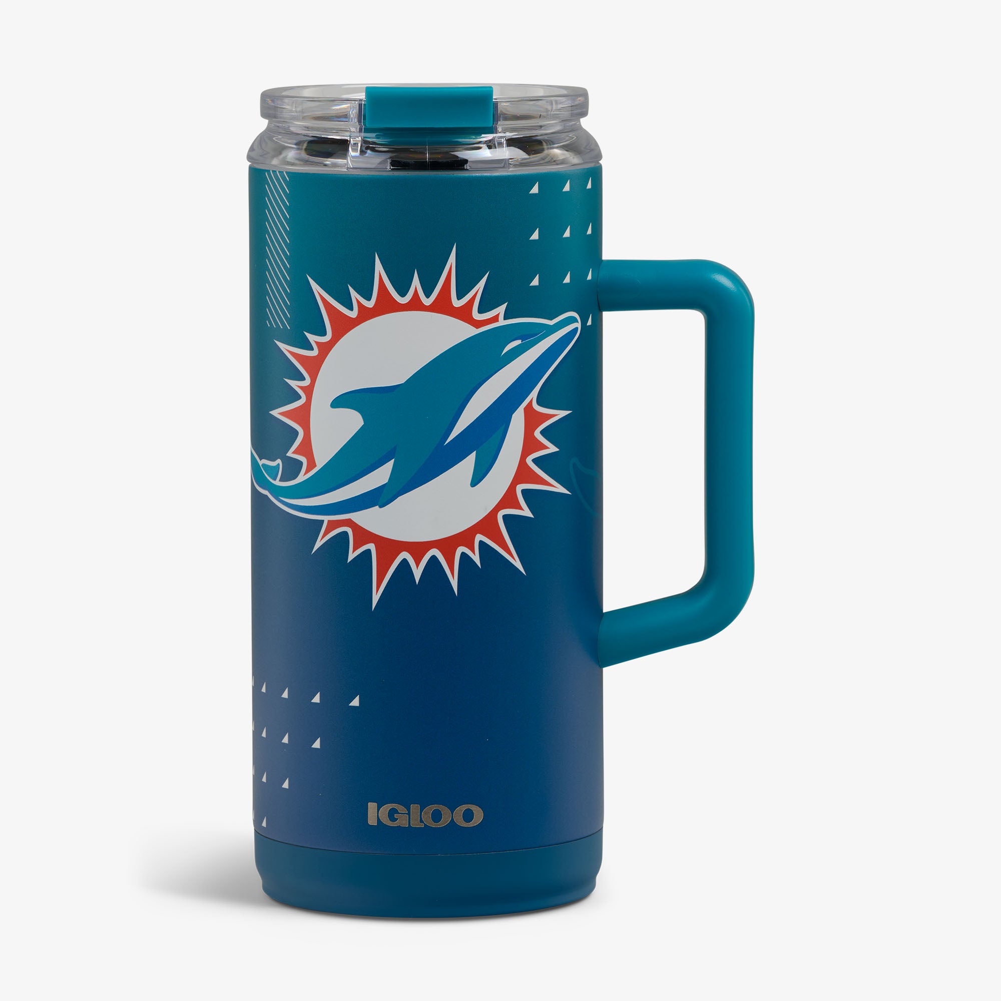 NFL 1L Beer Mug - Image 36