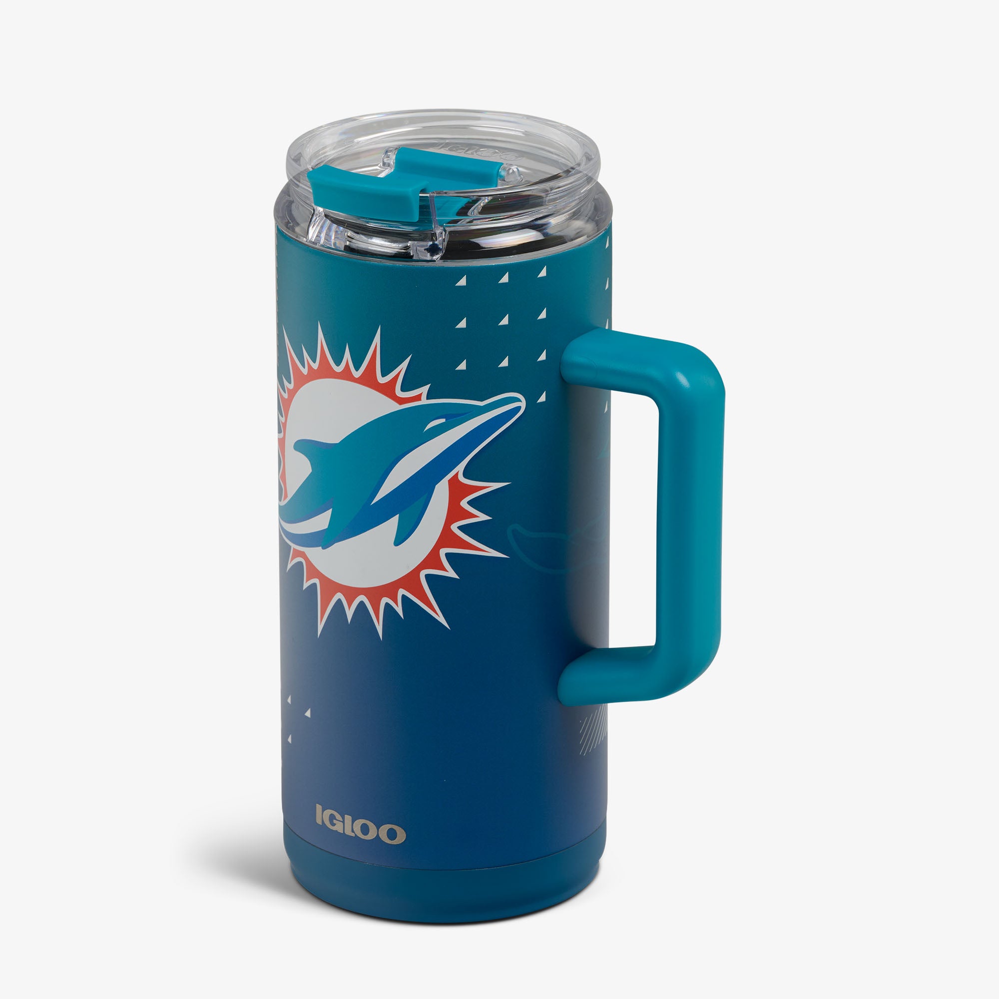 NFL 1L Beer Mug - Image 37
