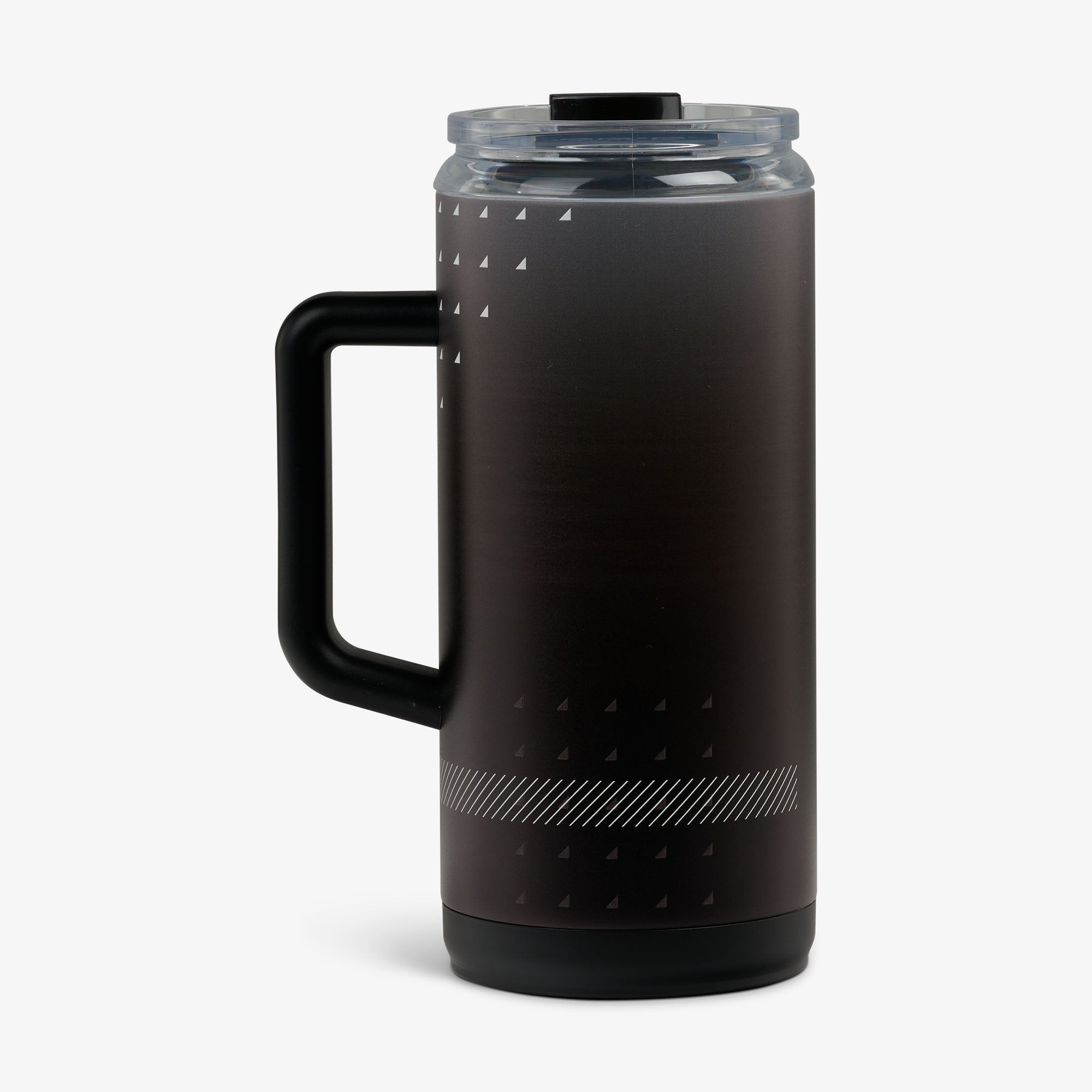 NFL 1L Beer Mug - Image 44