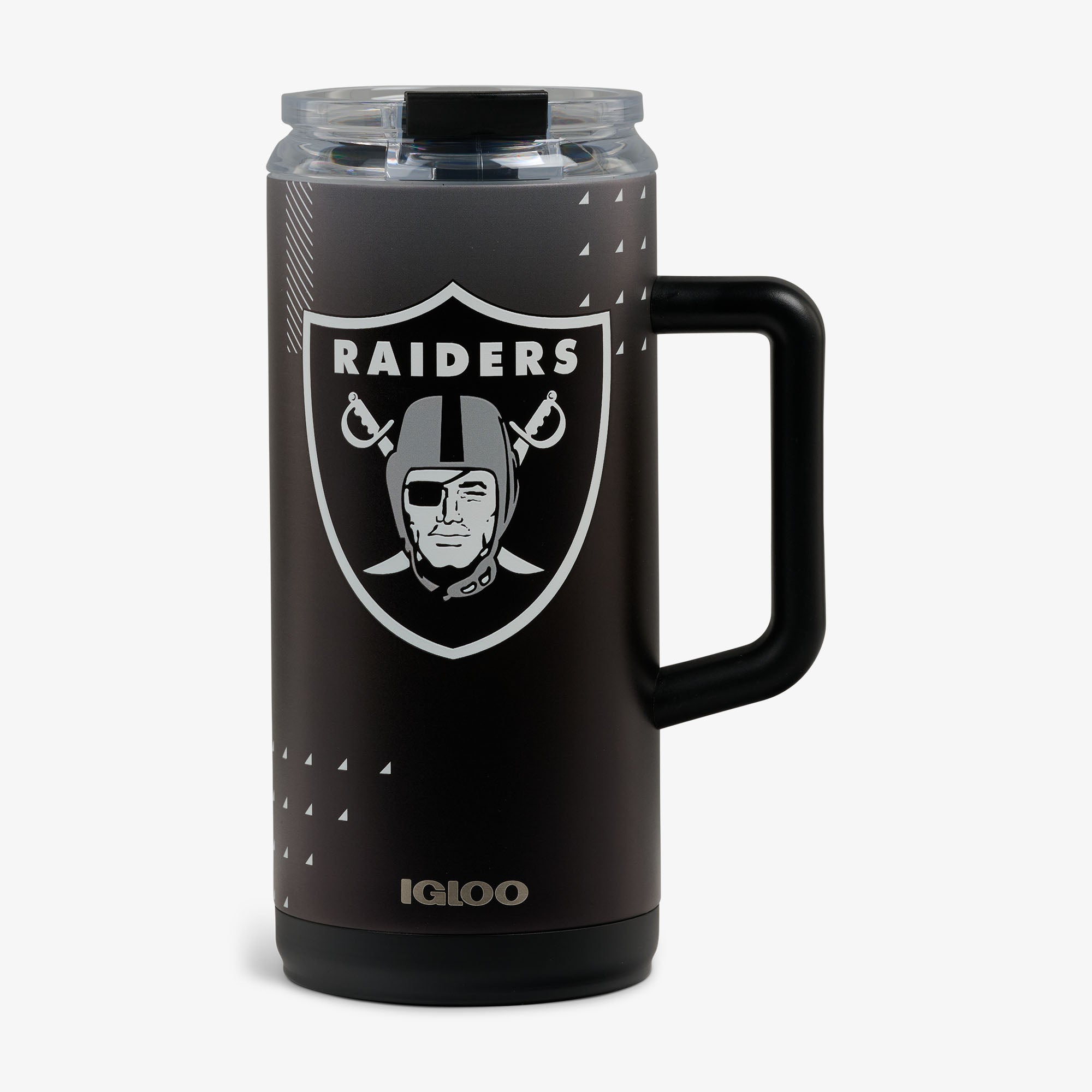 NFL 1L Beer Mug - Image 41