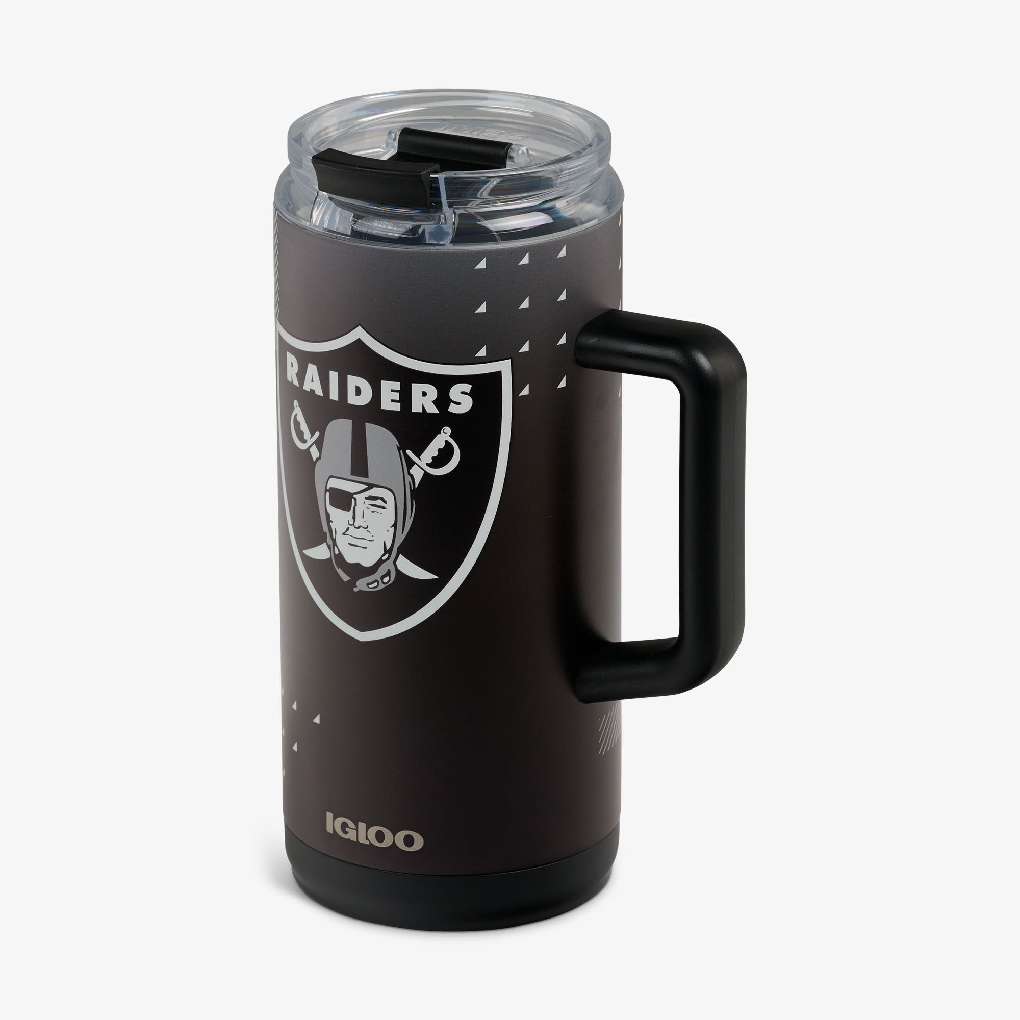 NFL 1L Beer Mug - Image 42
