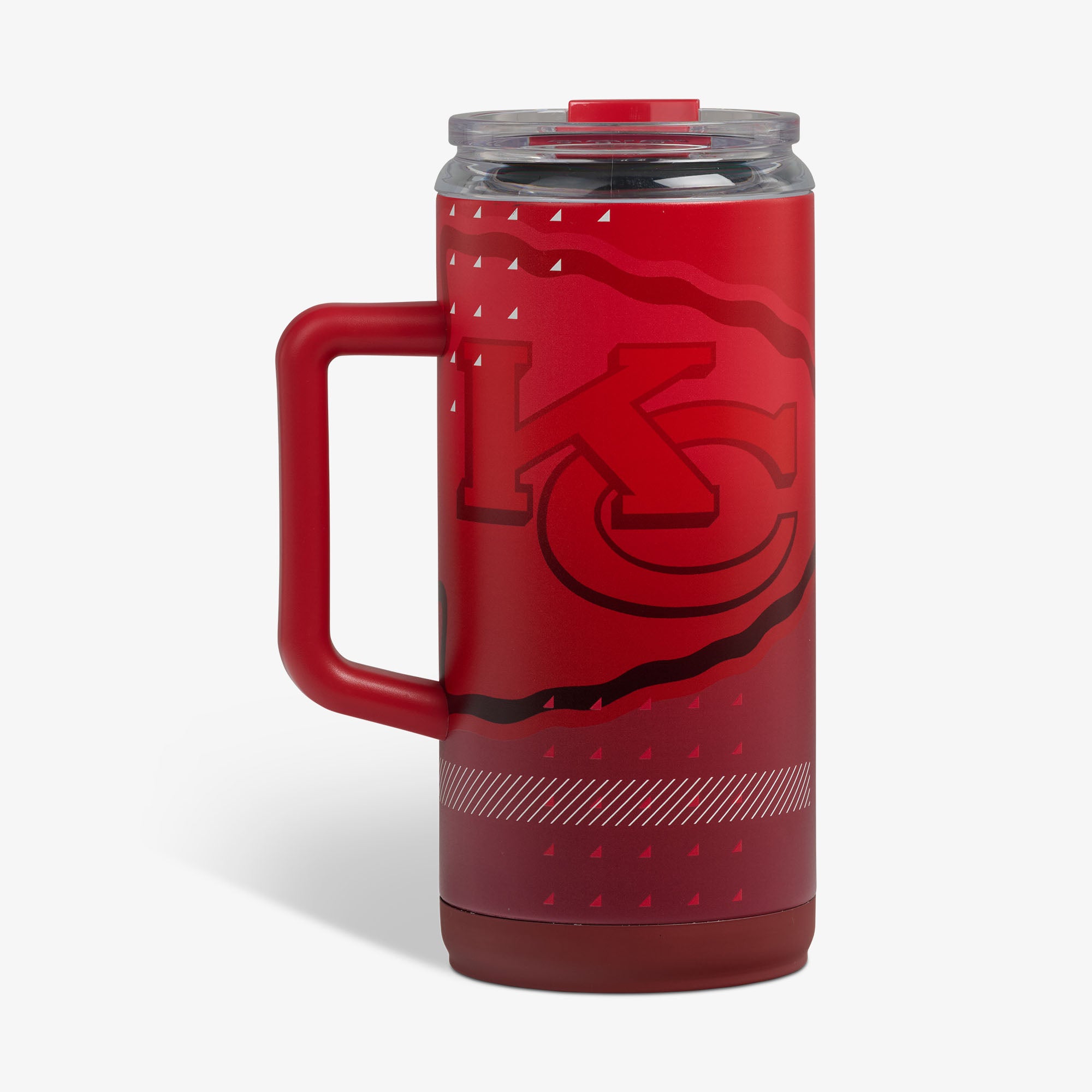 NFL 1L Beer Mug - Image 49