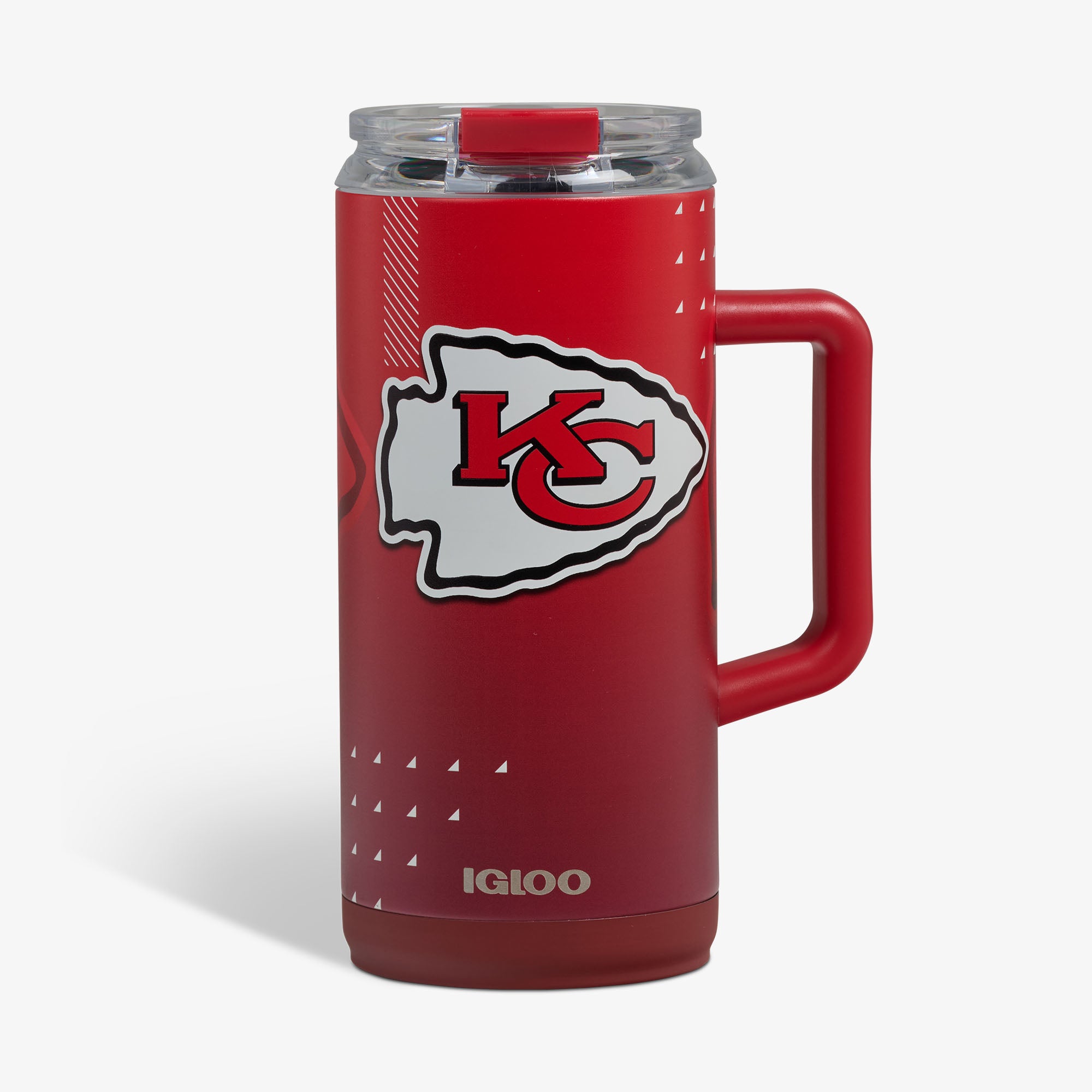 NFL 1L Beer Mug - Image 46