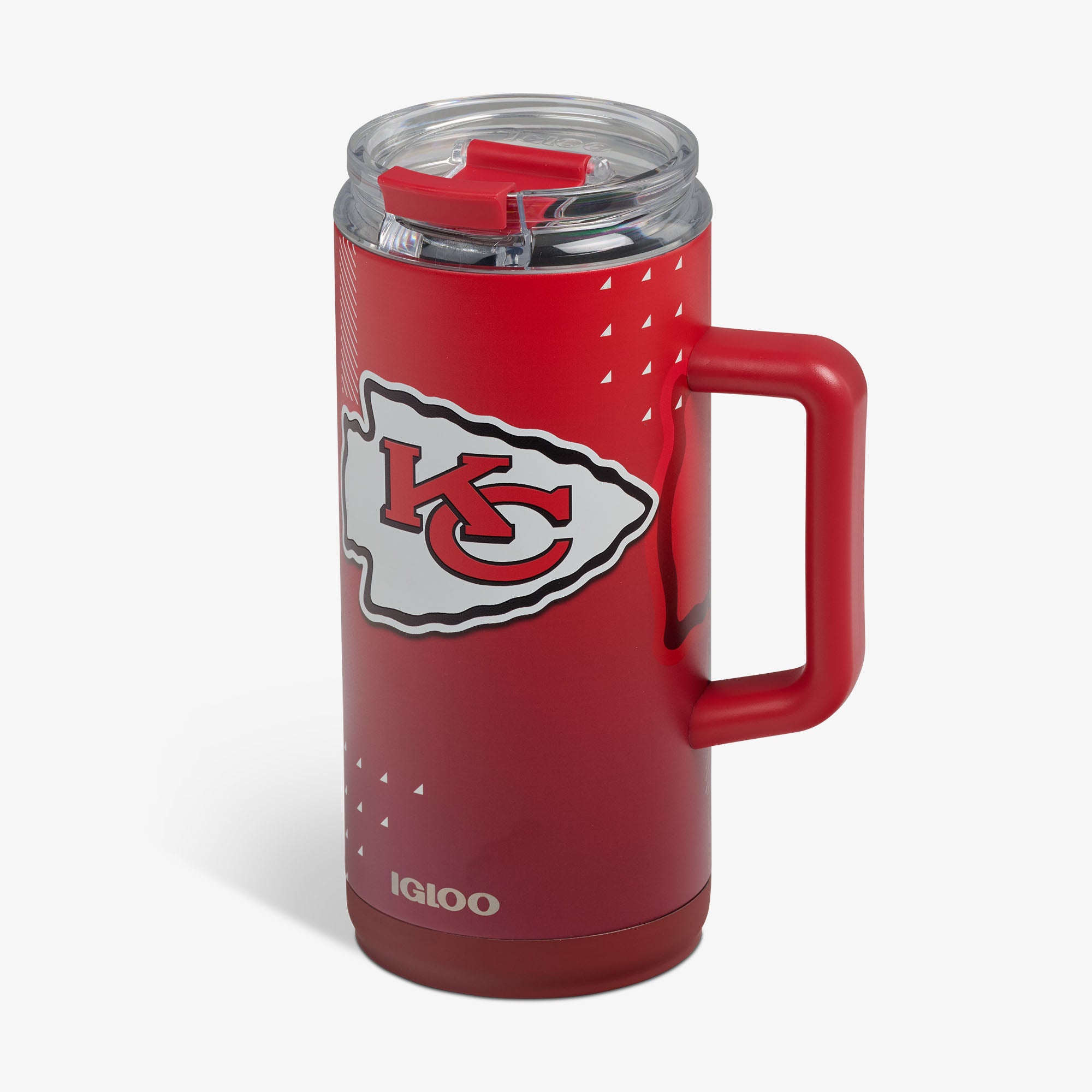 NFL 1L Beer Mug - Image 47