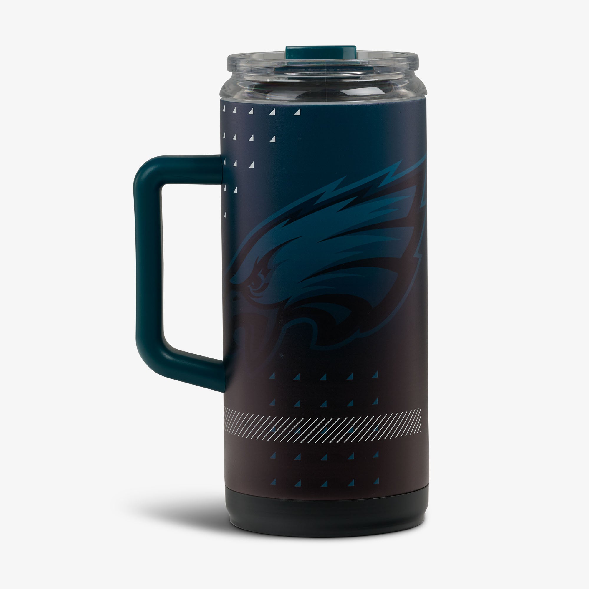 NFL 1L Beer Mug - Image 54