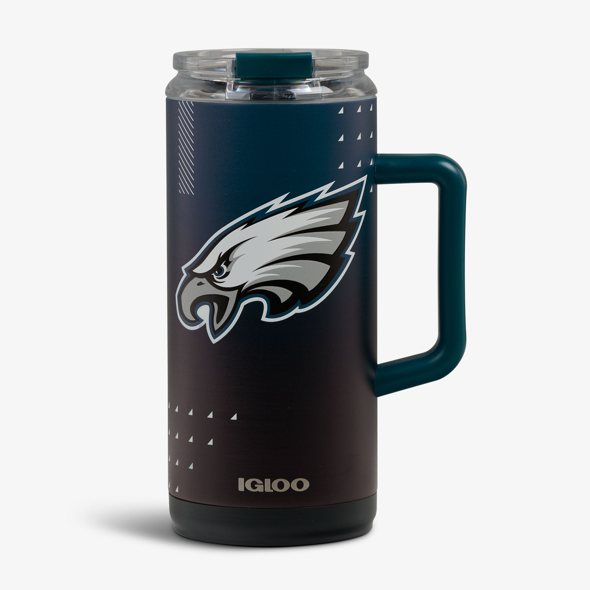 NFL 1L Beer Mug - Image 51